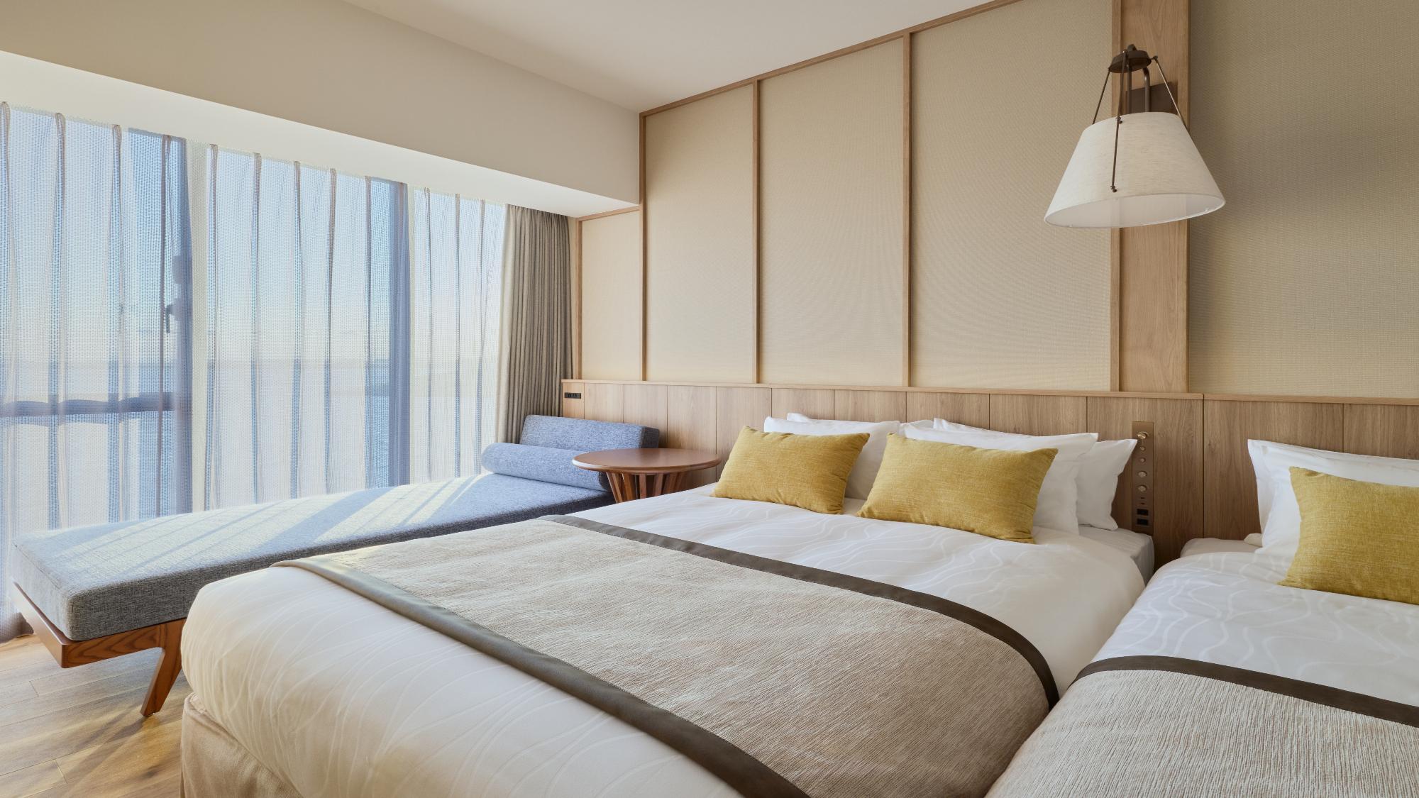 GRAND MONday Resort 東京ベイ舞浜 - 写真 10