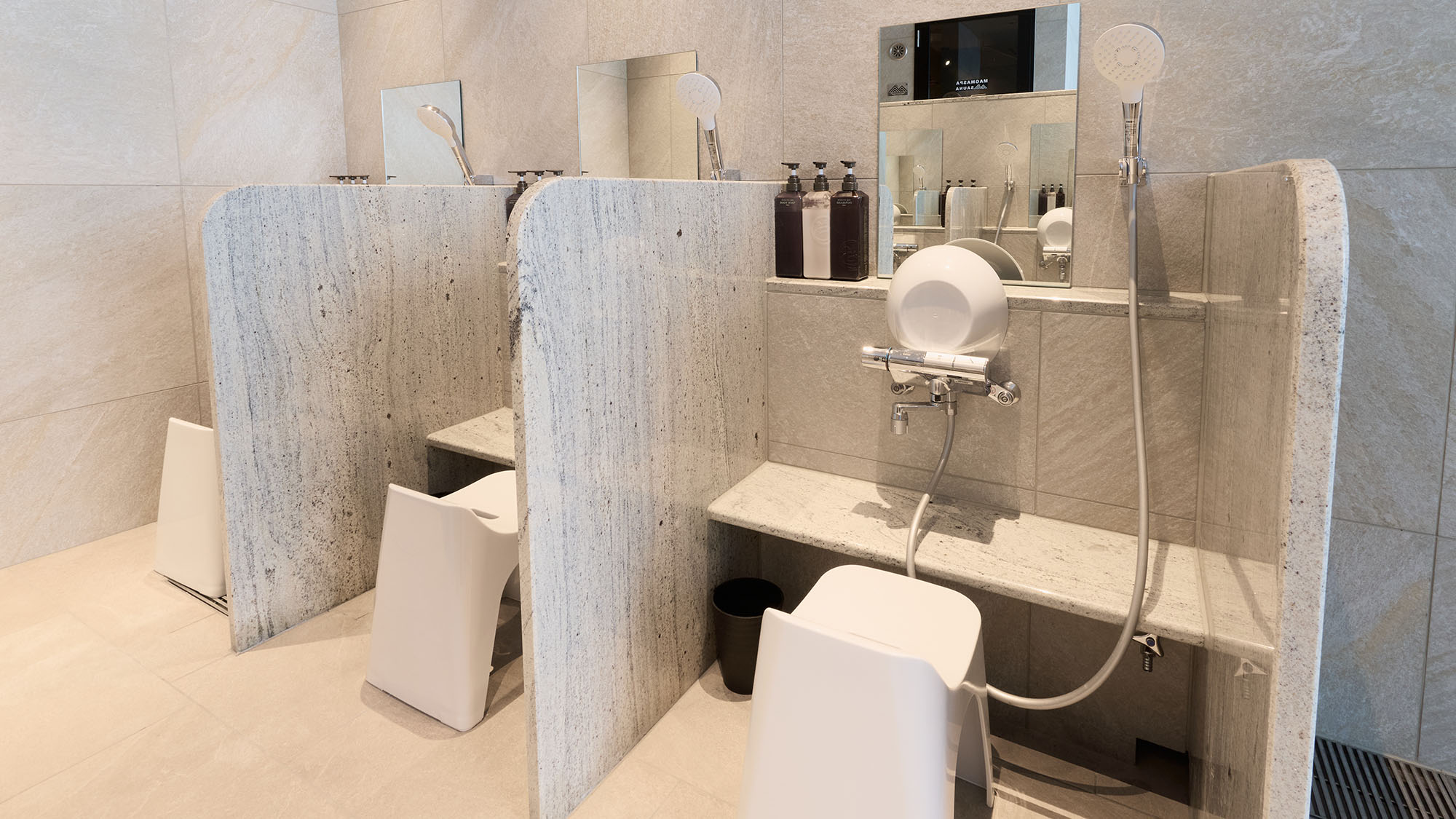 GRAND MONday Resort 東京ベイ舞浜 - 写真 71