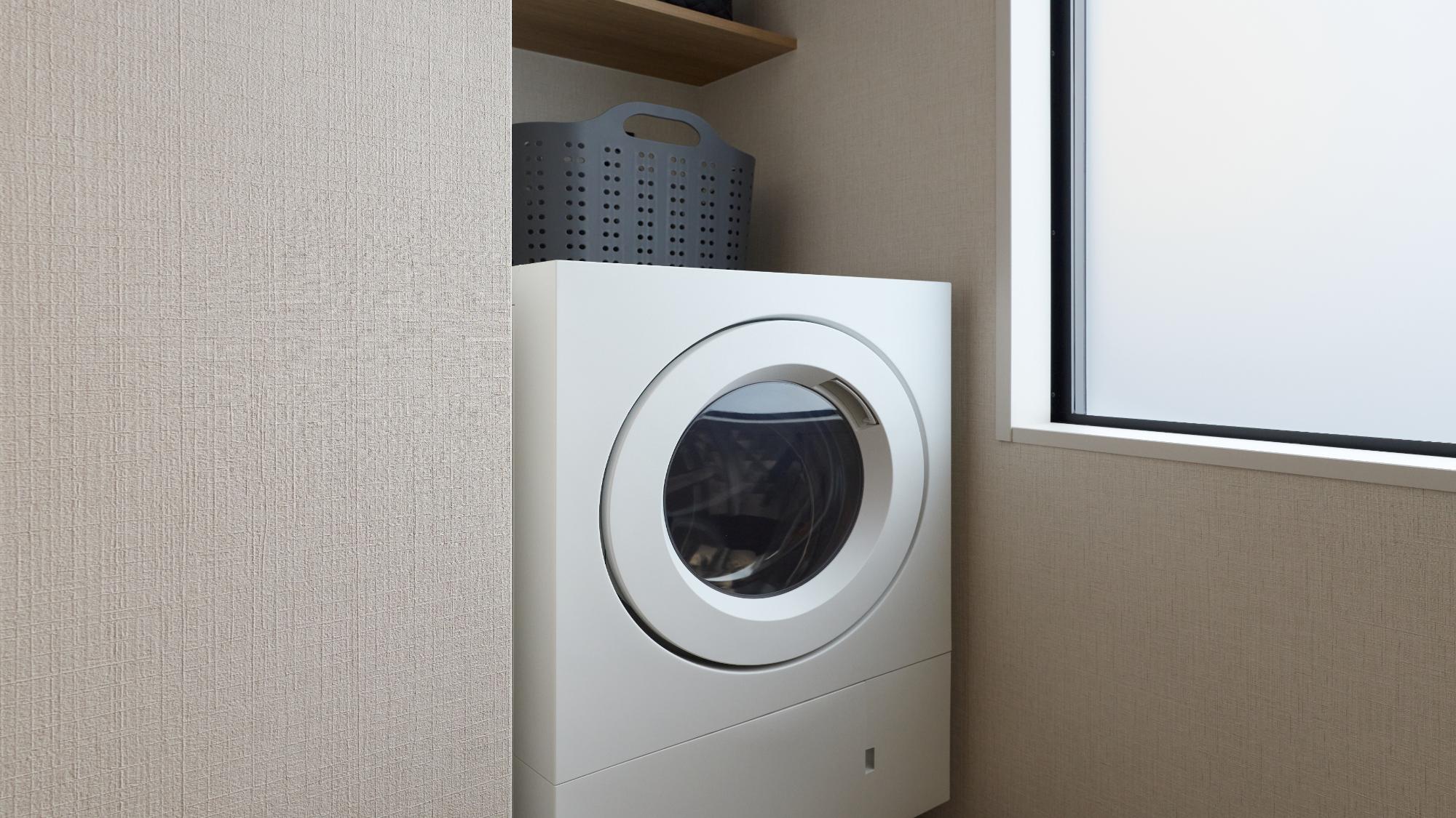 GRAND MONday Resort 東京ベイ舞浜 - 写真 22
