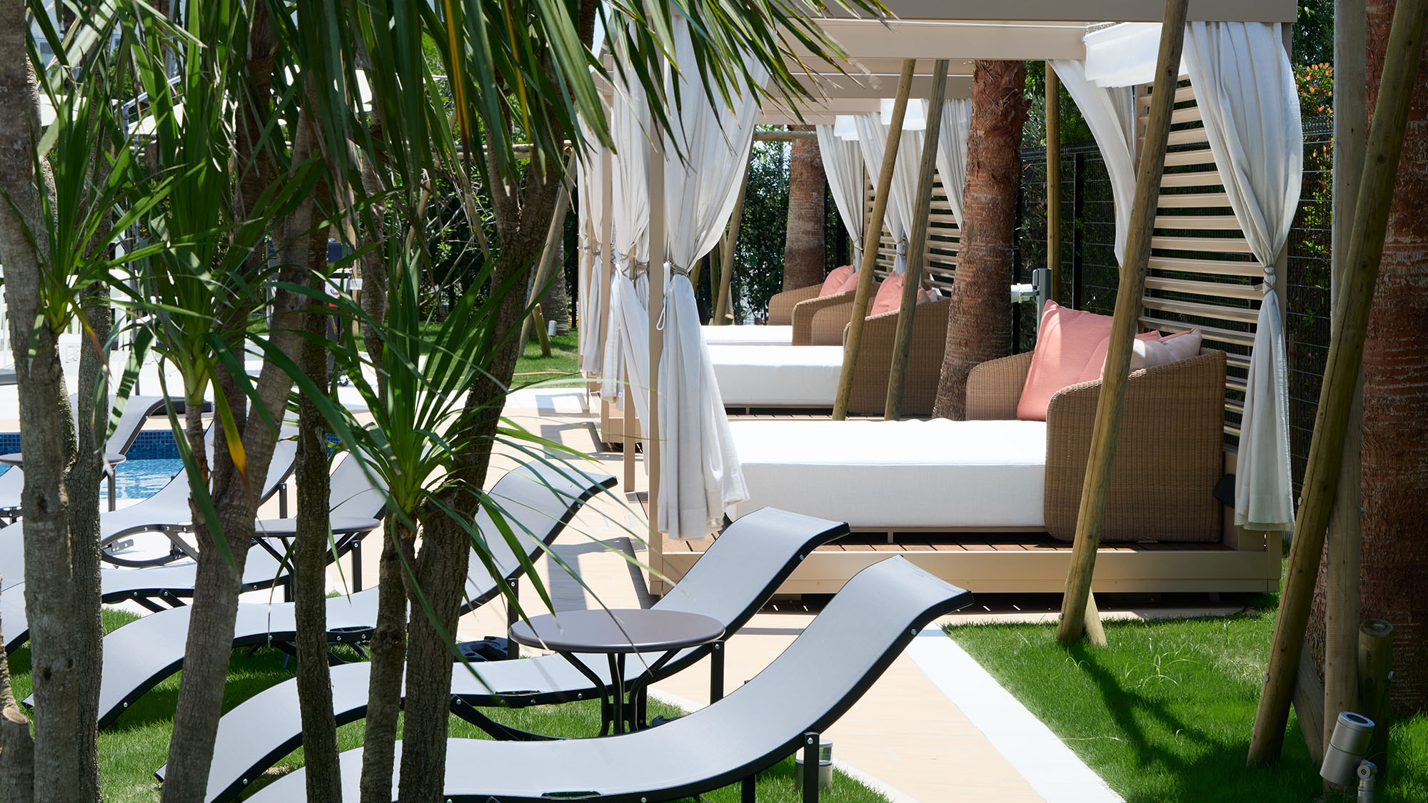 GRAND MONday Resort 東京ベイ舞浜 - 写真 130