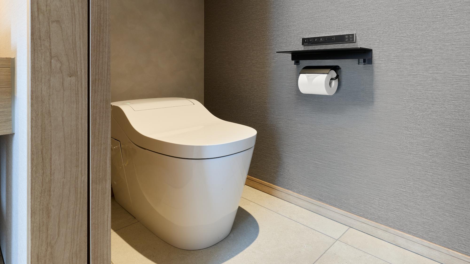 GRAND MONday Resort 東京ベイ舞浜 - 写真 24