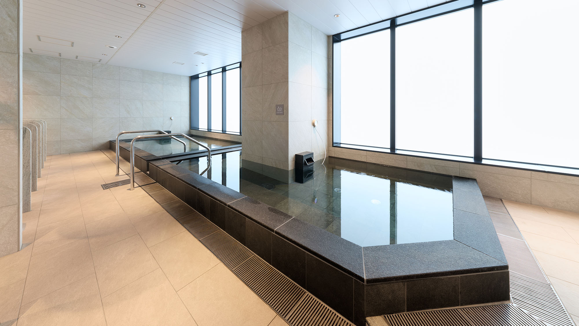 GRAND MONday Resort 東京ベイ舞浜 - 写真 64