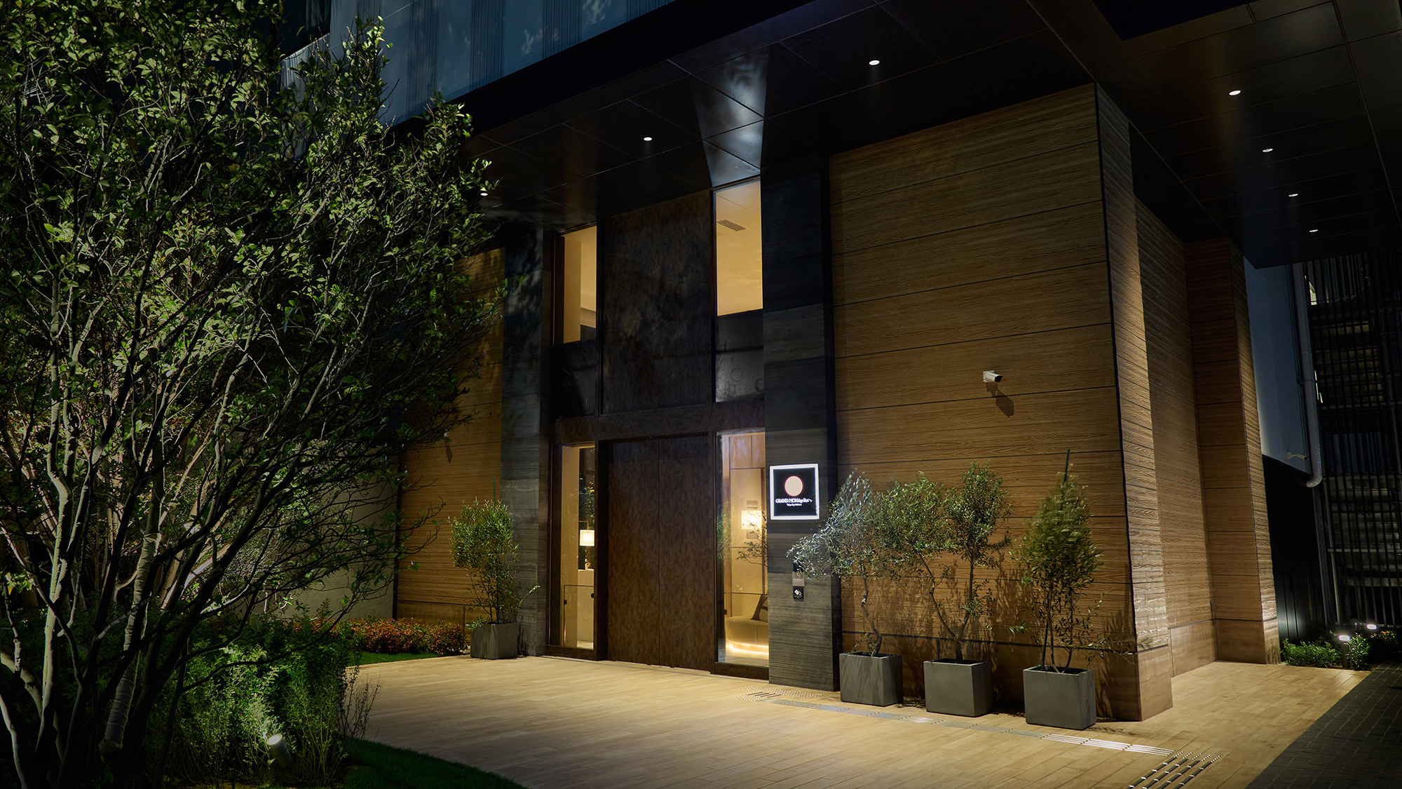GRAND MONday Resort 東京ベイ舞浜 - 写真 149
