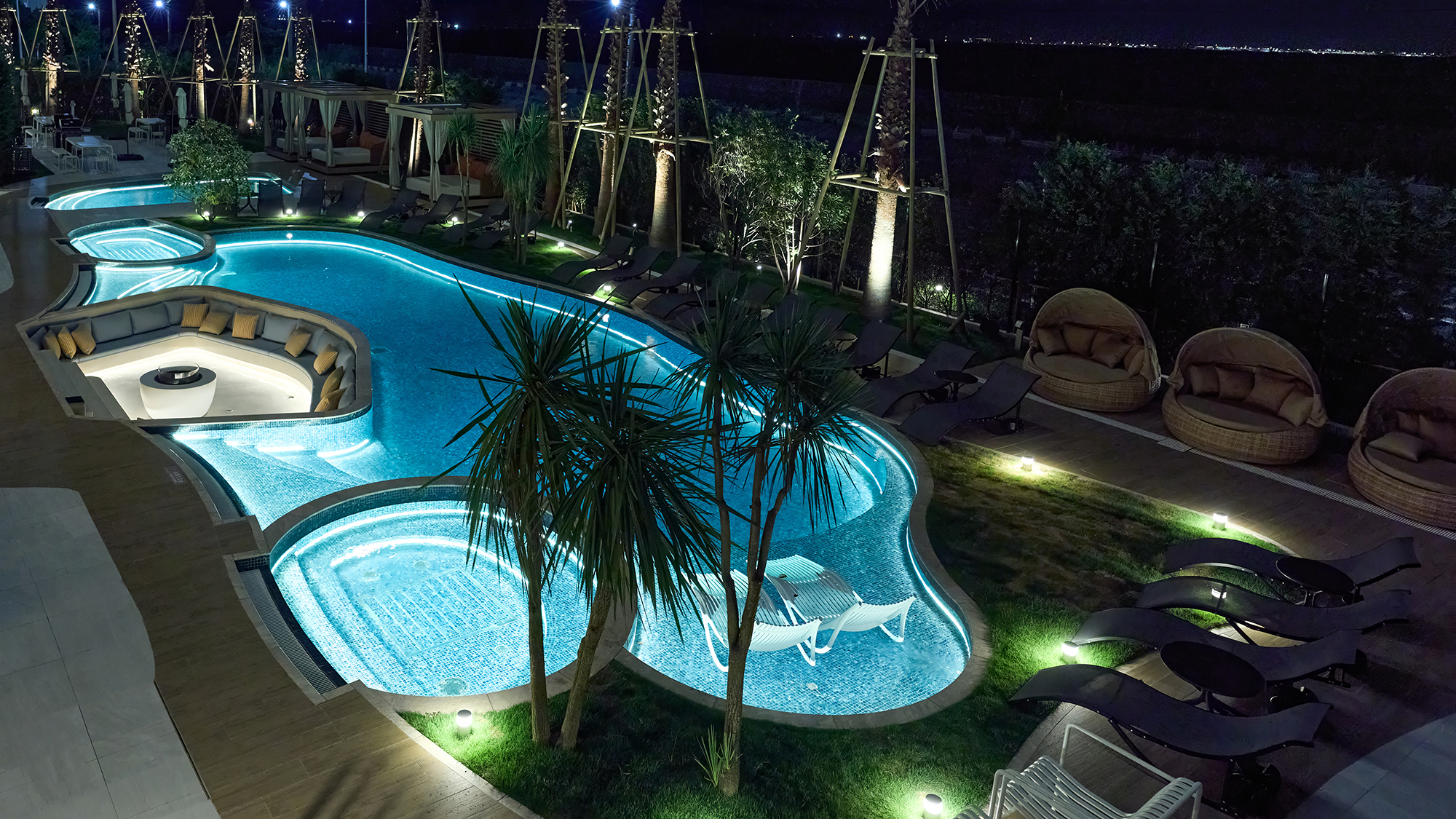 GRAND MONday Resort 東京ベイ舞浜 - 写真 129