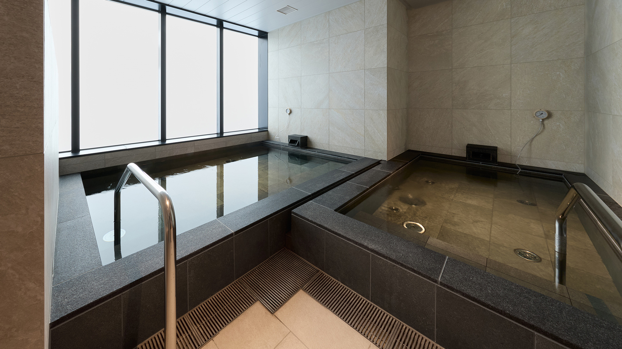 GRAND MONday Resort 東京ベイ舞浜 - 写真 69