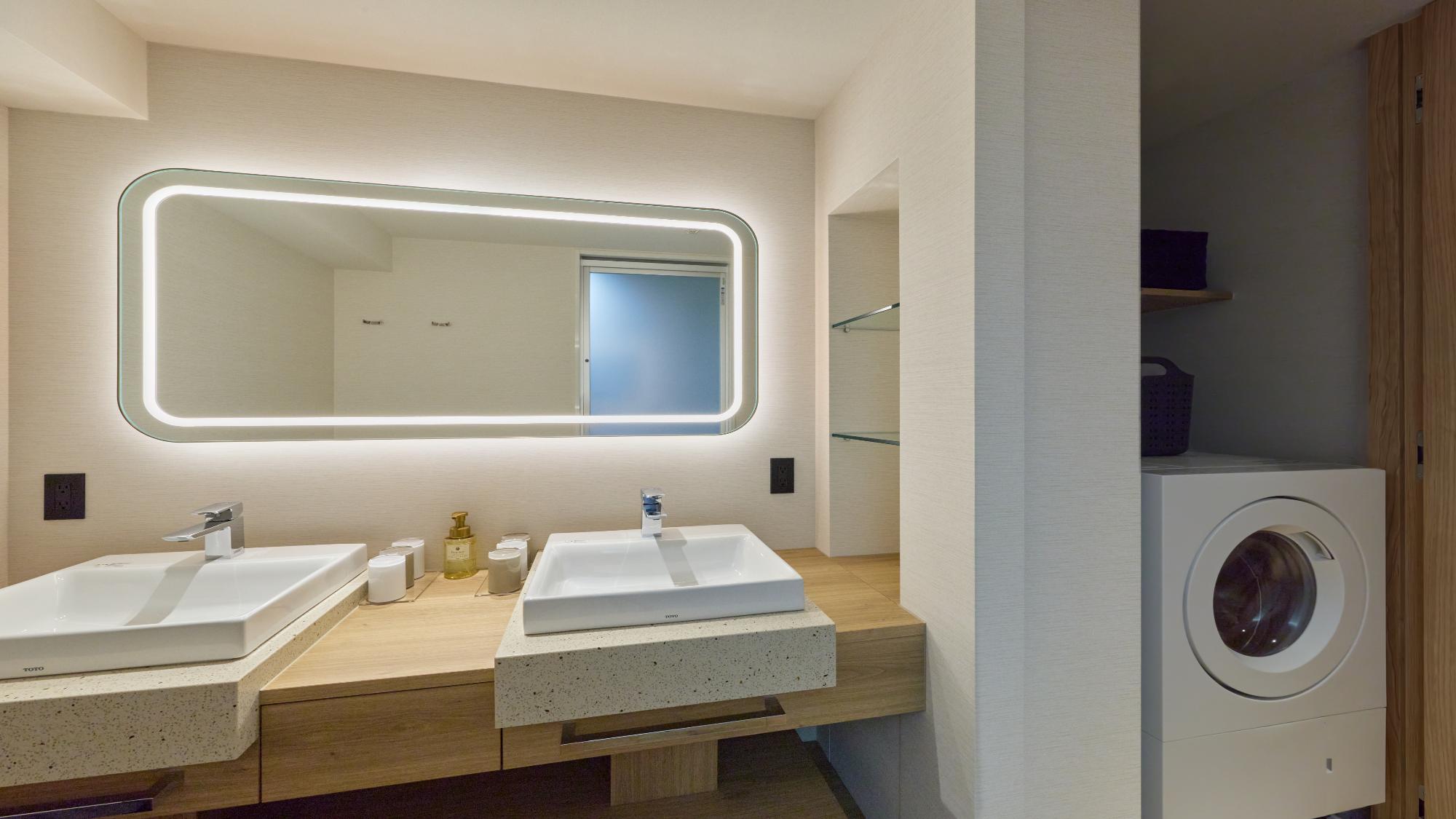 GRAND MONday Resort 東京ベイ舞浜 - 写真 50