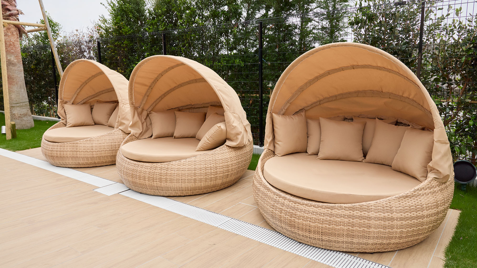 GRAND MONday Resort 東京ベイ舞浜 - 写真 131