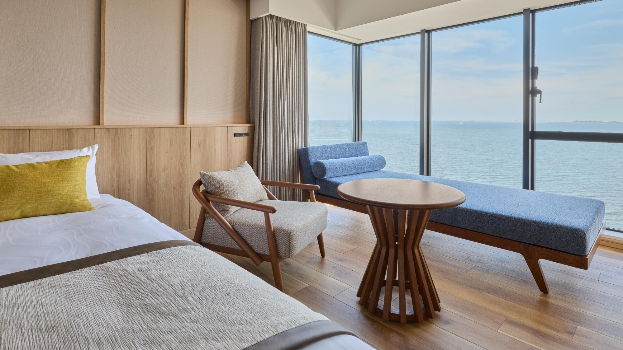 GRAND MONday Resort 東京ベイ舞浜 - 写真 17