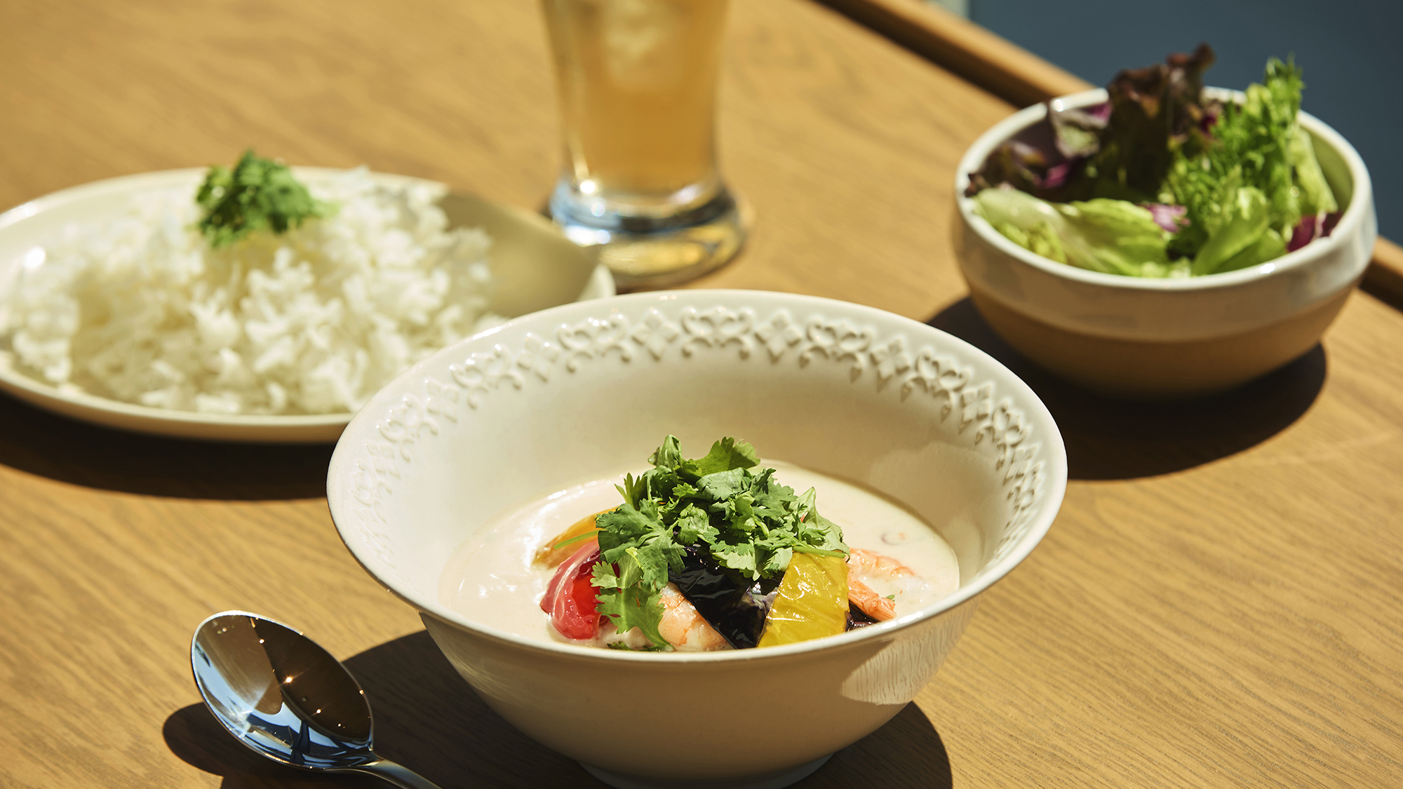 GRAND MONday Resort 東京ベイ舞浜 - 写真 102