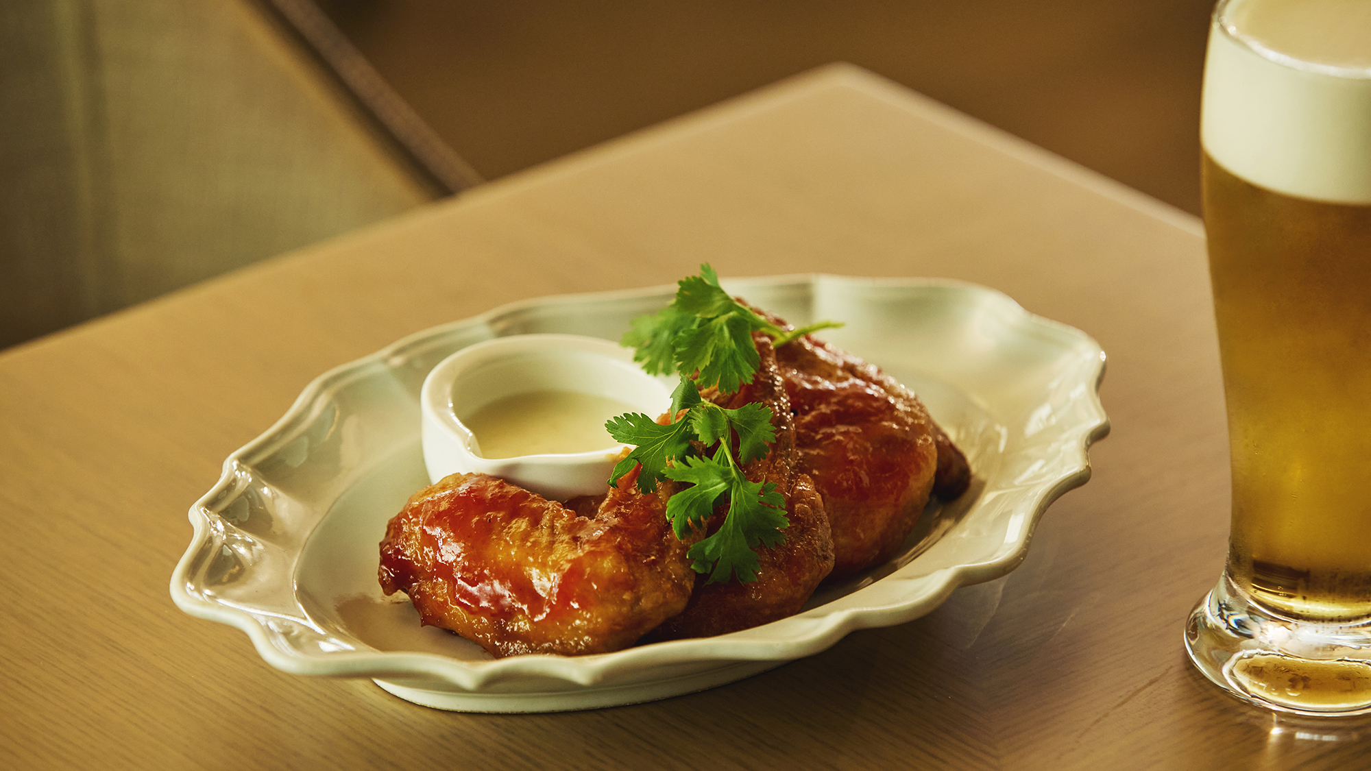 GRAND MONday Resort 東京ベイ舞浜 - 写真 100
