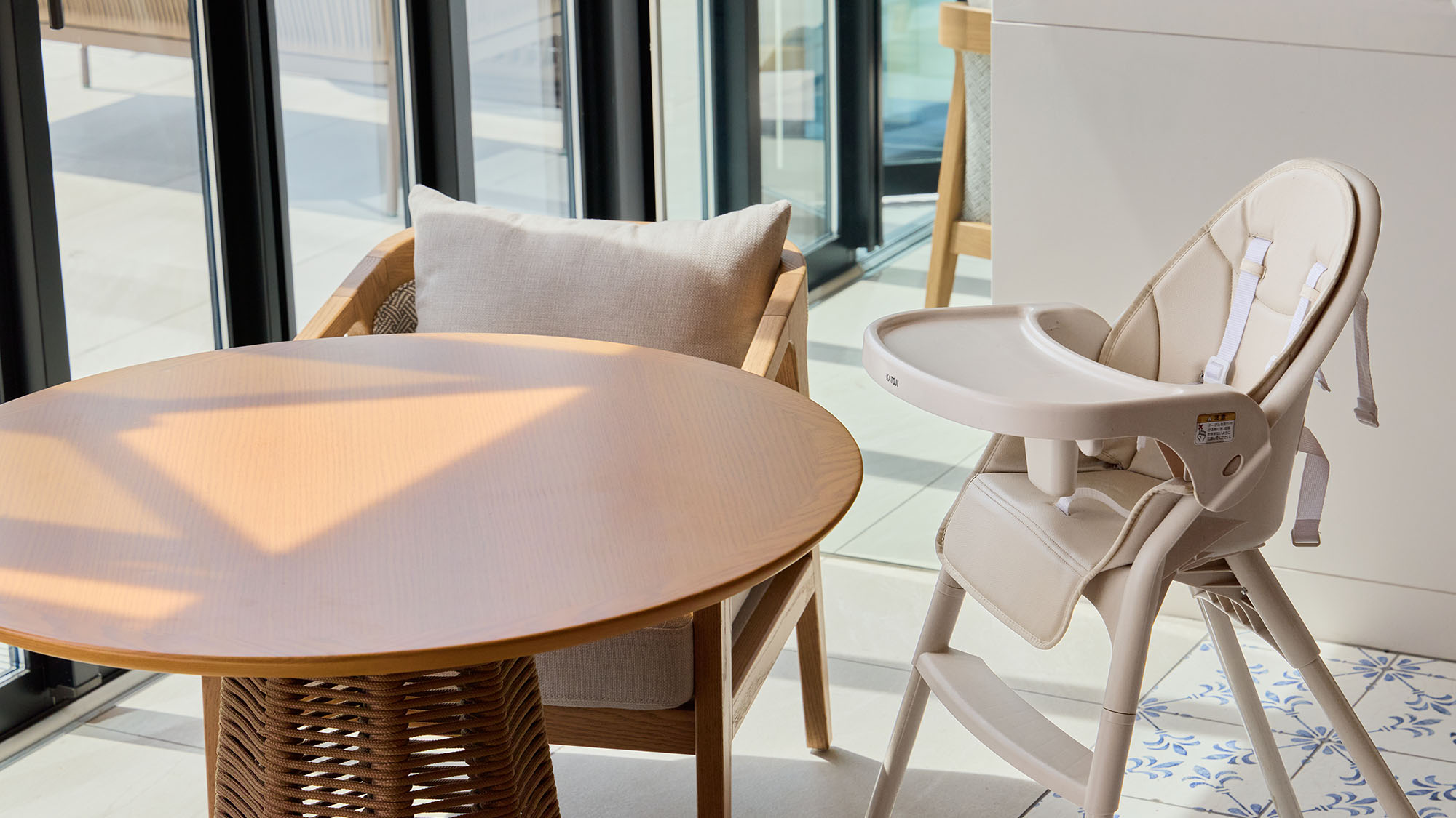GRAND MONday Resort 東京ベイ舞浜 - 写真 156