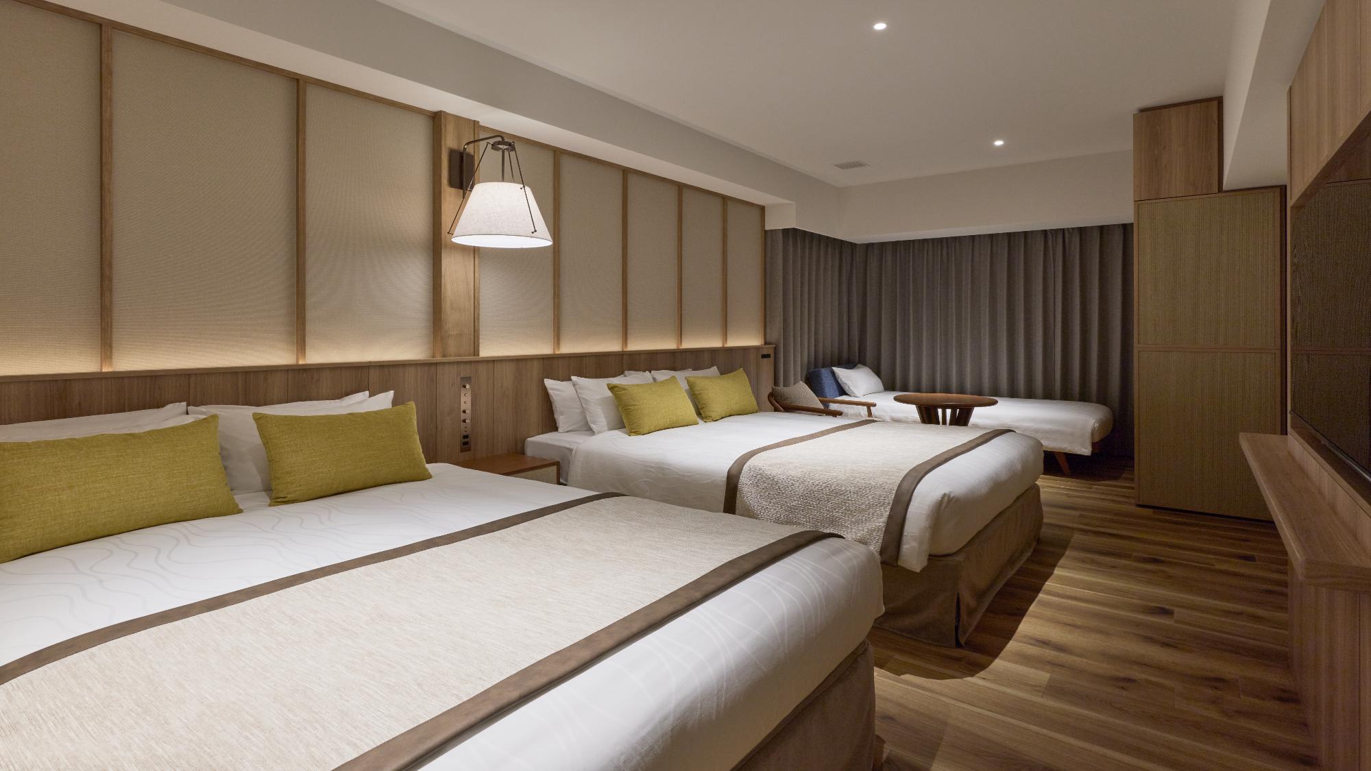 GRAND MONday Resort 東京ベイ舞浜 - 写真 27