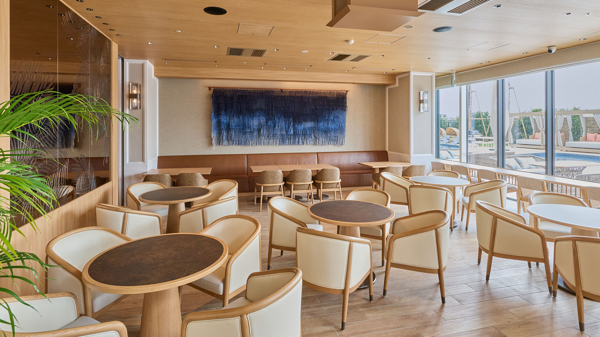 GRAND MONday Resort 東京ベイ舞浜 - 写真 117