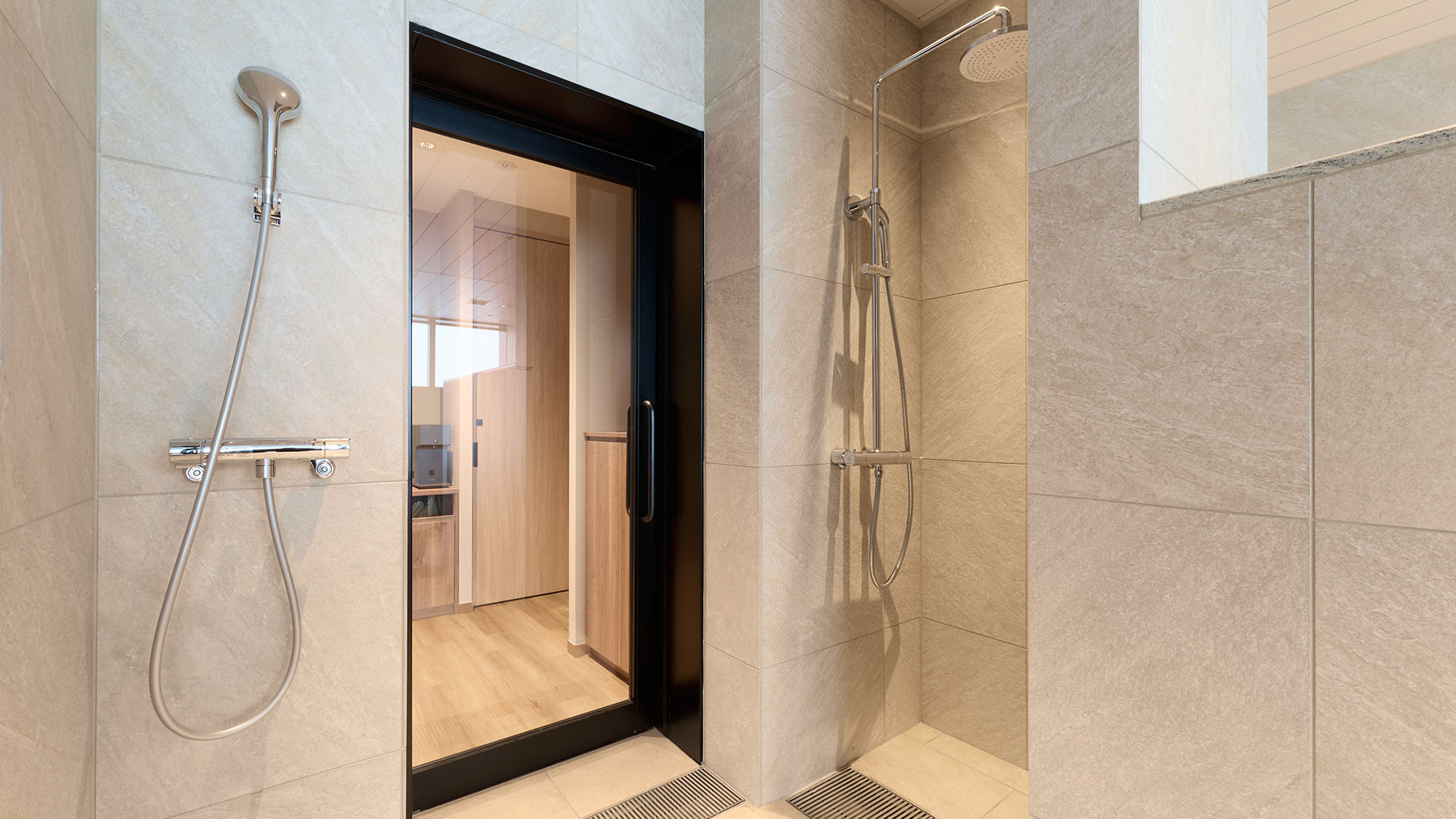 GRAND MONday Resort 東京ベイ舞浜 - 写真 72