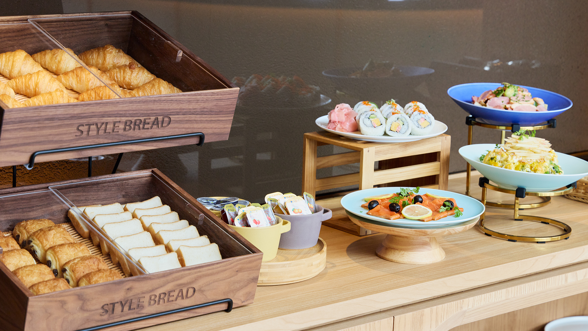 GRAND MONday Resort 東京ベイ舞浜 - 写真 78