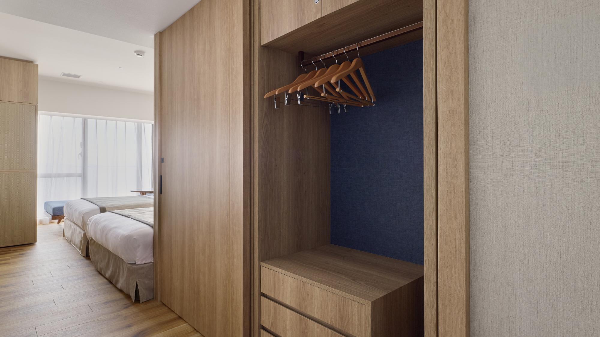GRAND MONday Resort 東京ベイ舞浜 - 写真 7