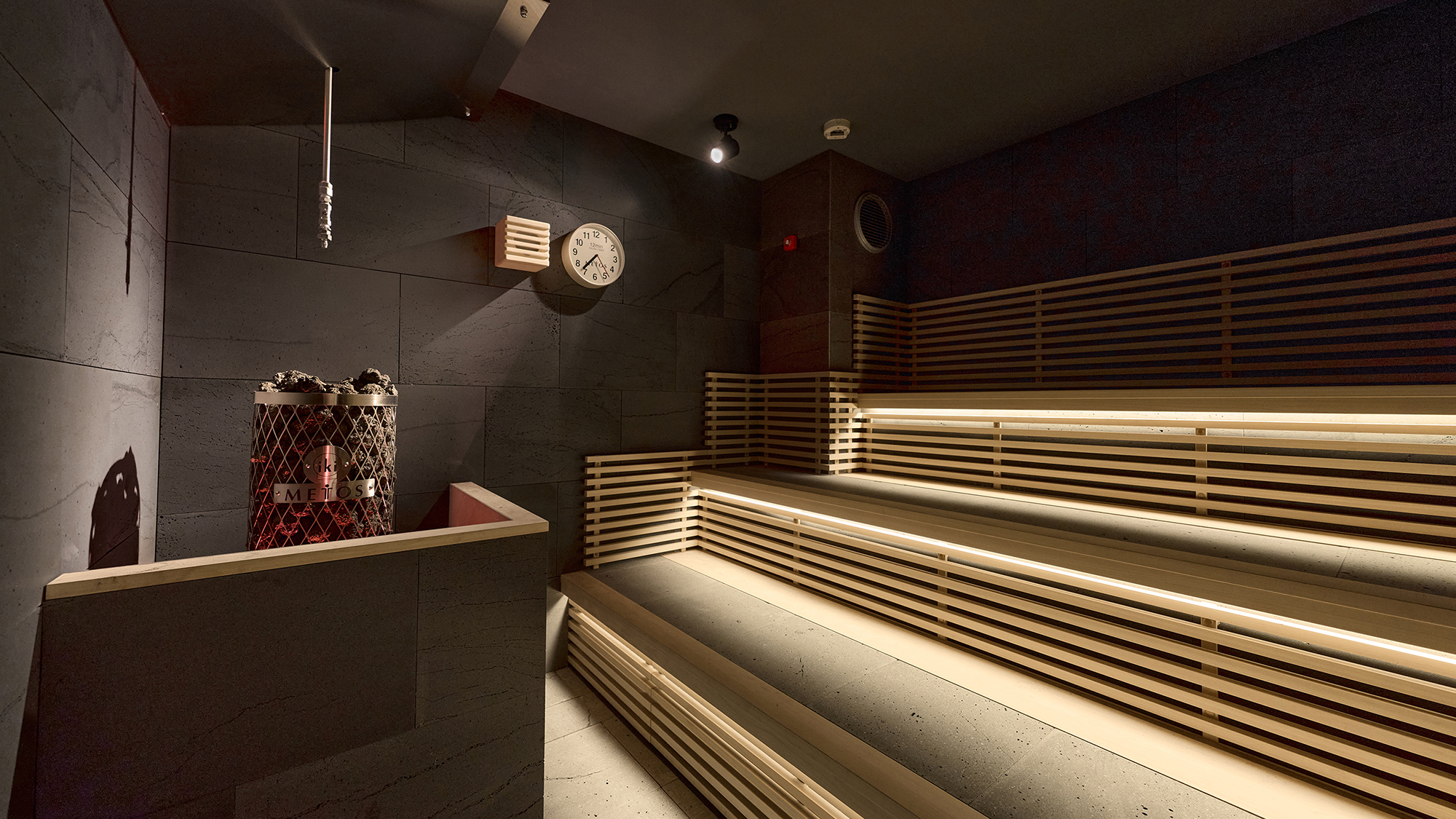 GRAND MONday Resort 東京ベイ舞浜 - 写真 74