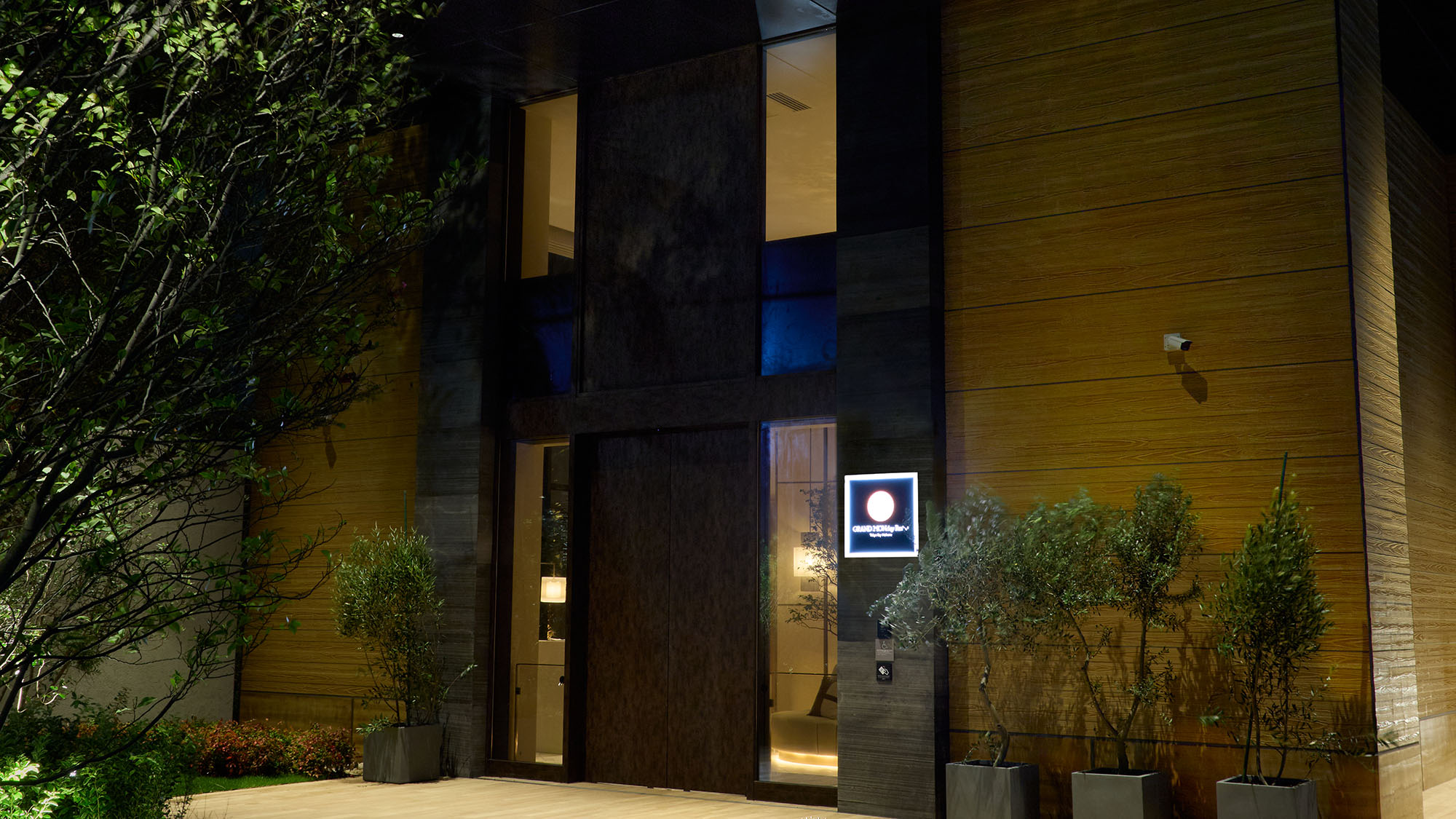 GRAND MONday Resort 東京ベイ舞浜 - 写真 150