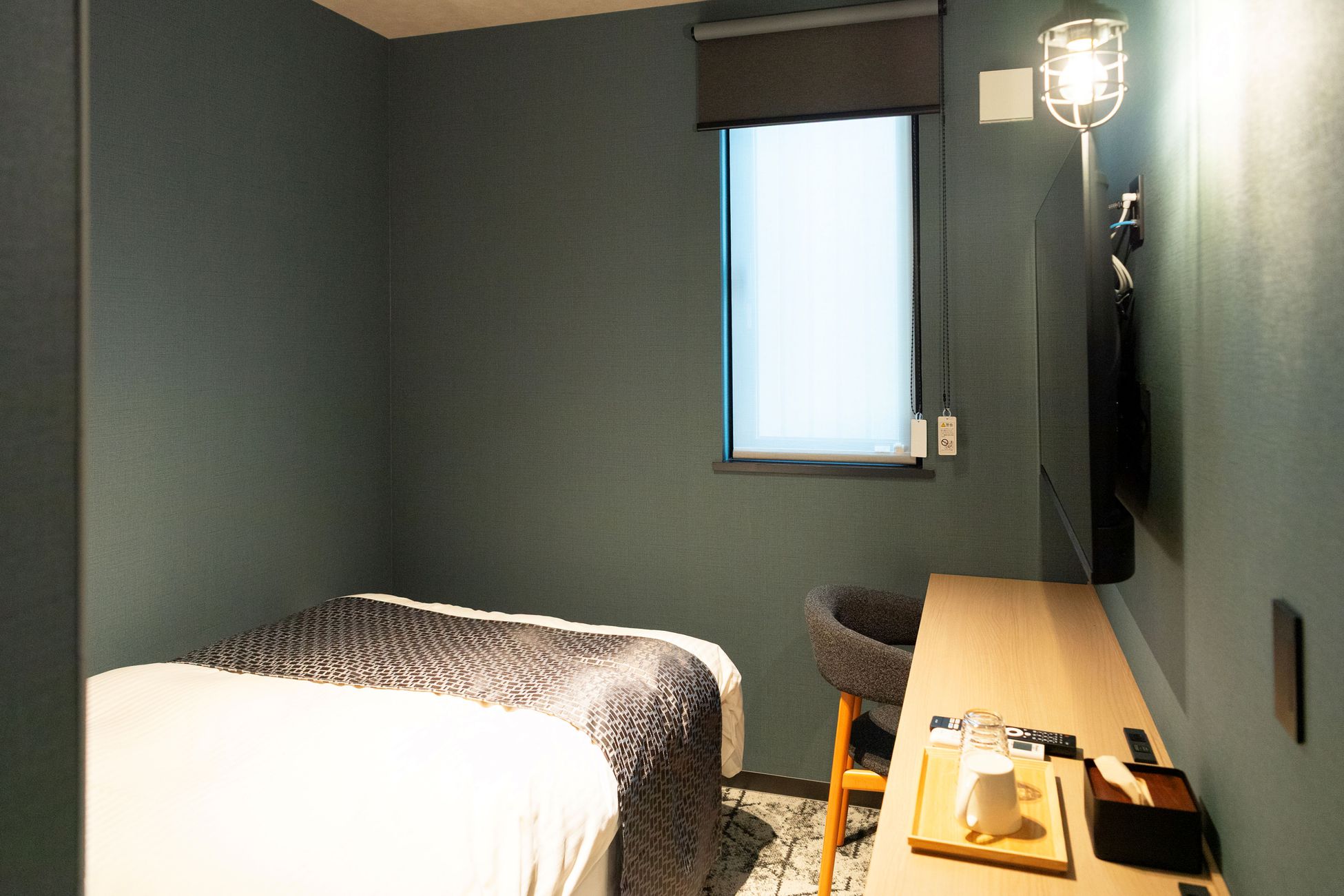 【14時から滞在OK♪】早めの到着でゆったり。お部屋でリラックス。14時アーリーチェックインプラン