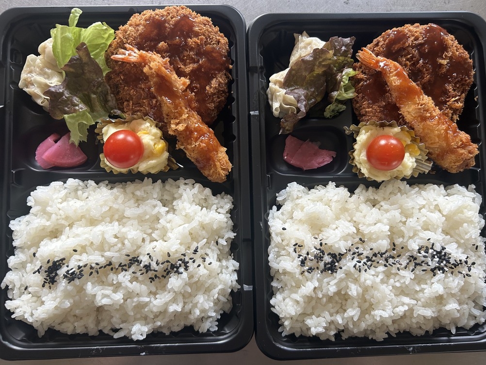 【平日限定★夕食弁当付き】男性限定ビジネス癒しプラン！
