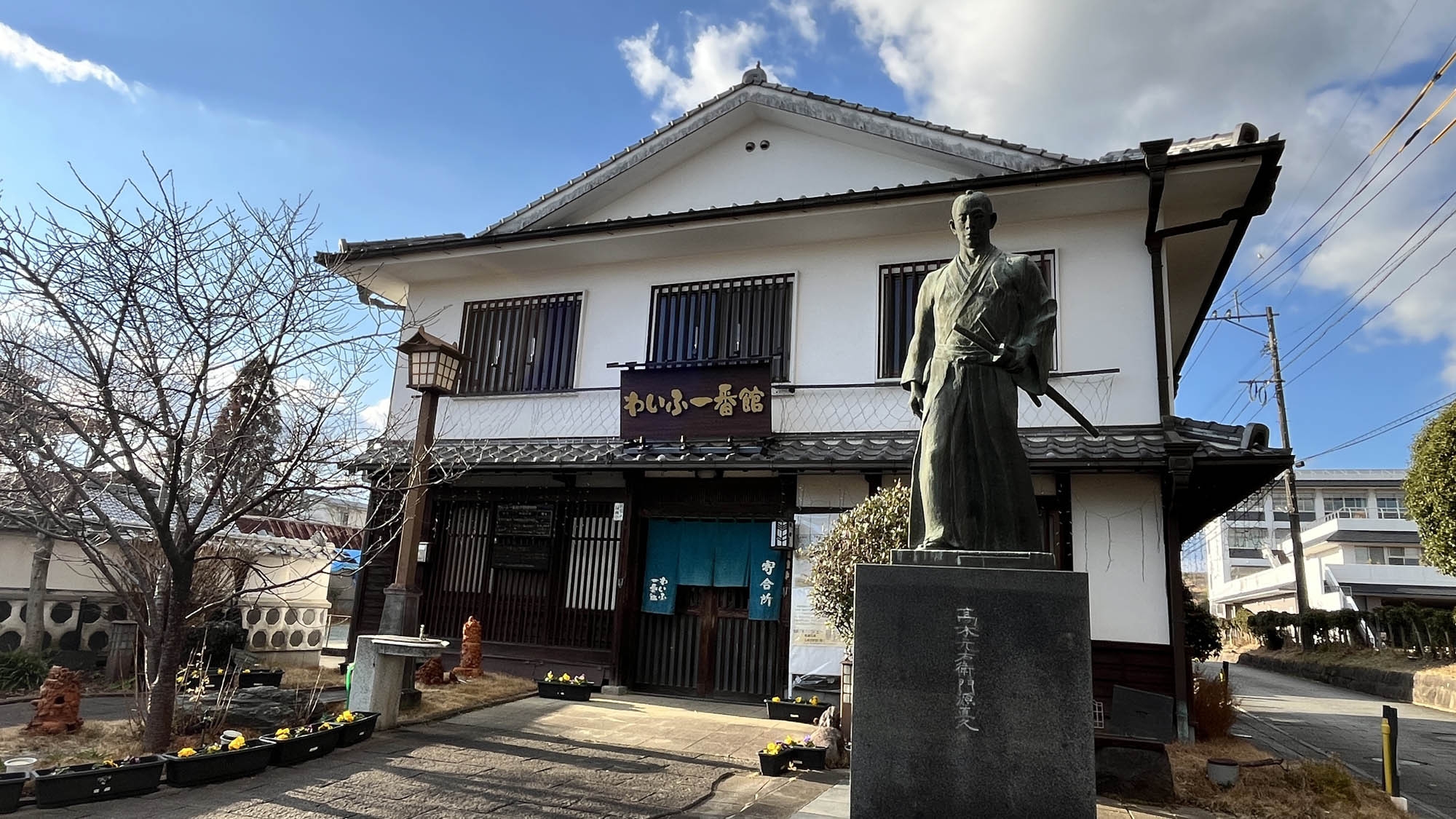 【手ぶらでBBQ】食材も道具もあり！気軽に楽しむBBQ！