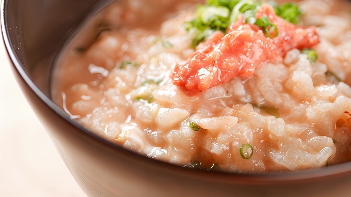 【早割60】早めのご予約がおすすめ！60日前早期予約プラン／夕食「特選和食会席」