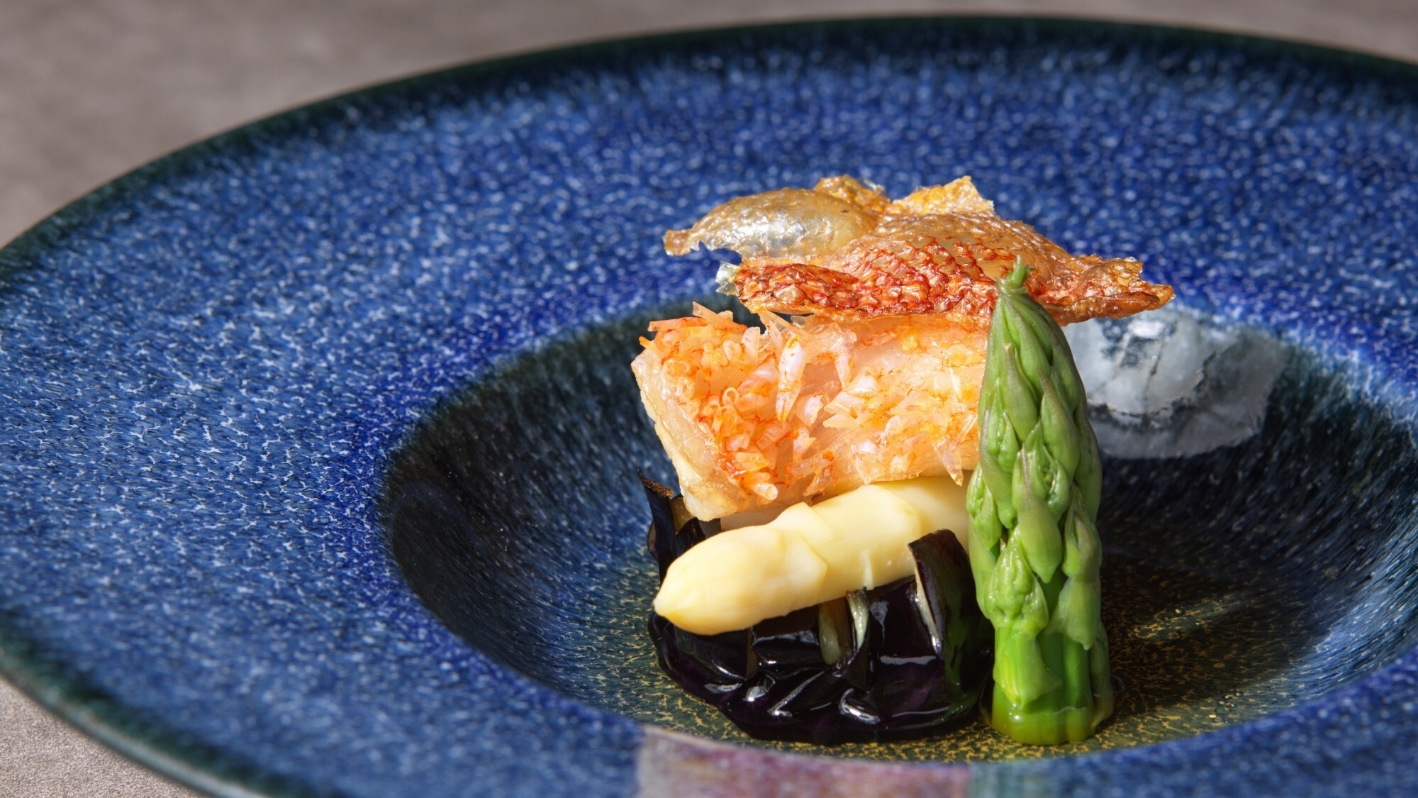 【早割90】早めのご予約がおすすめ！90日前早期予約プラン／夕食「特選和食会席」