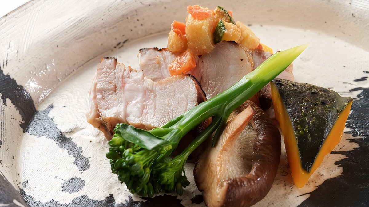 【早割90】早めのご予約がおすすめ！90日前早期予約プラン／夕食「和食会席」