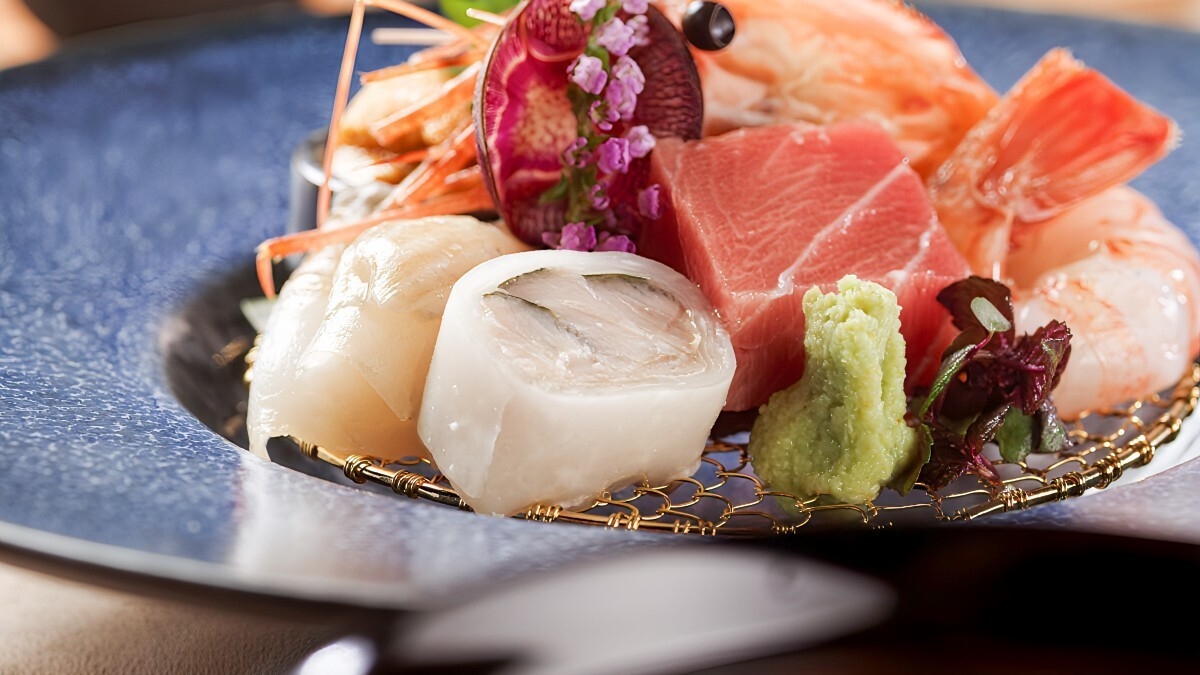 【早割90】早めのご予約がおすすめ！90日前早期予約プラン／夕食「特選和食会席」