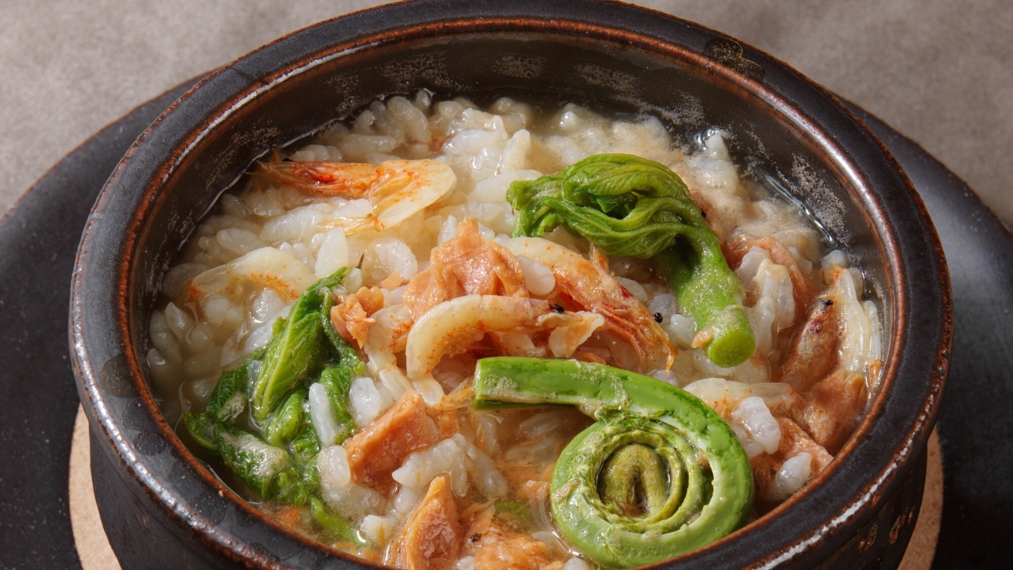 【早割90】早めのご予約がおすすめ！90日前早期予約プラン／夕食「和食会席」