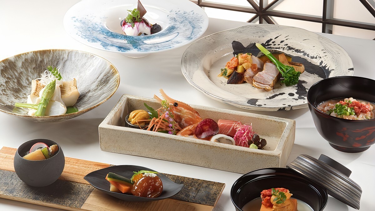 【早割90】早めのご予約がおすすめ！90日前早期予約プラン／夕食「和食会席」