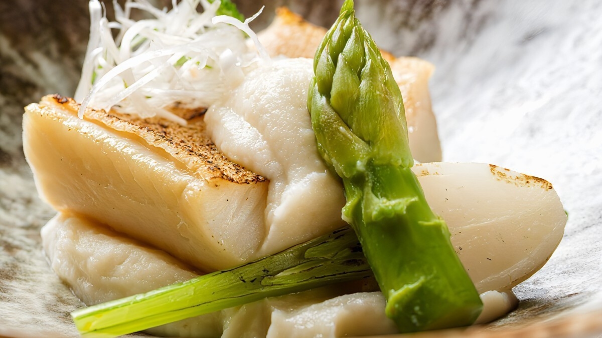 【早割30】早めのご予約がおすすめ！30日前早期予約プラン／夕食「和食会席」