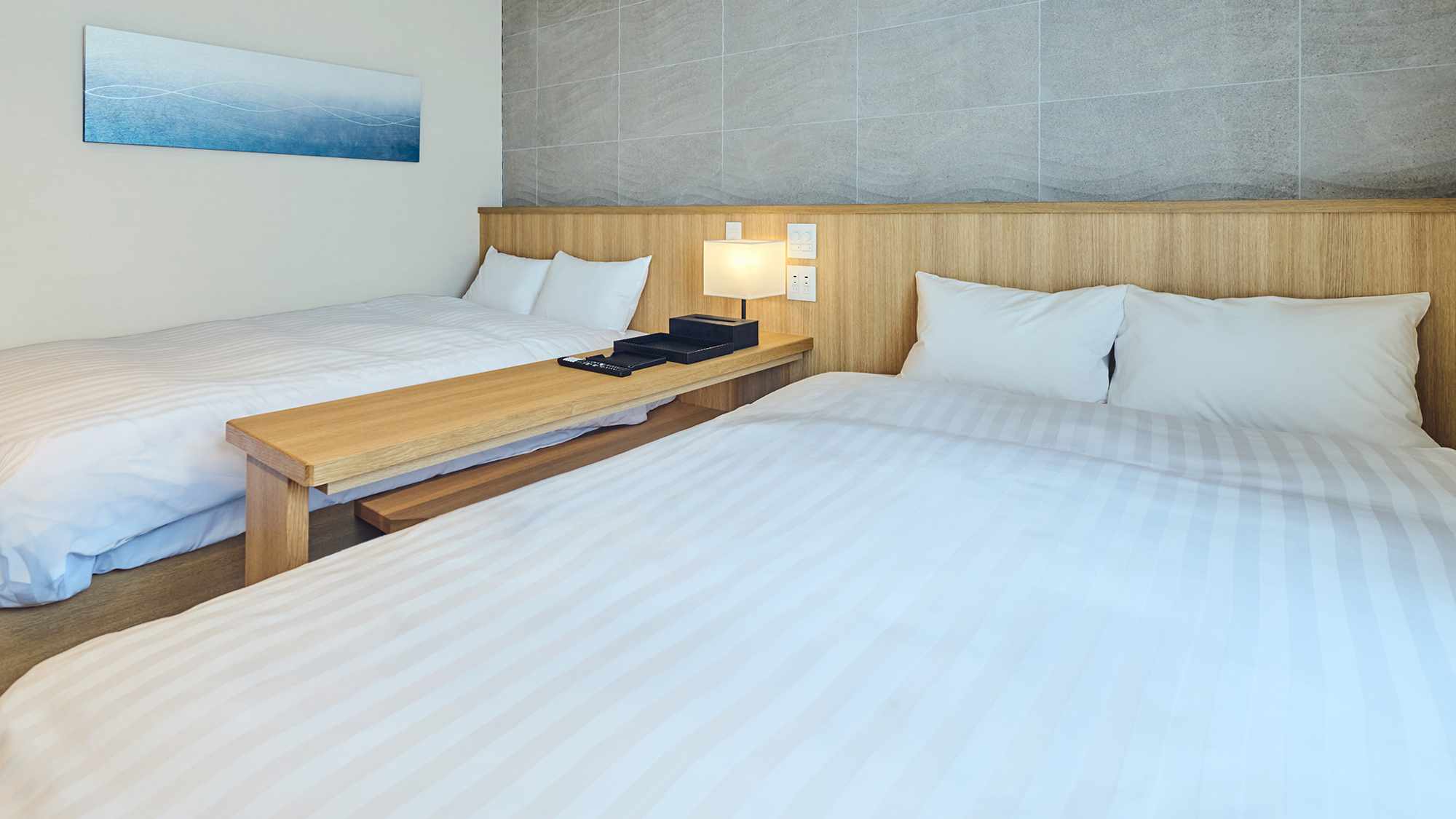 ＨＯＴＥＬ　ＳＯＶＡ　熊本並木坂（２０２６年８月１３日グランドオープン） - 写真 5