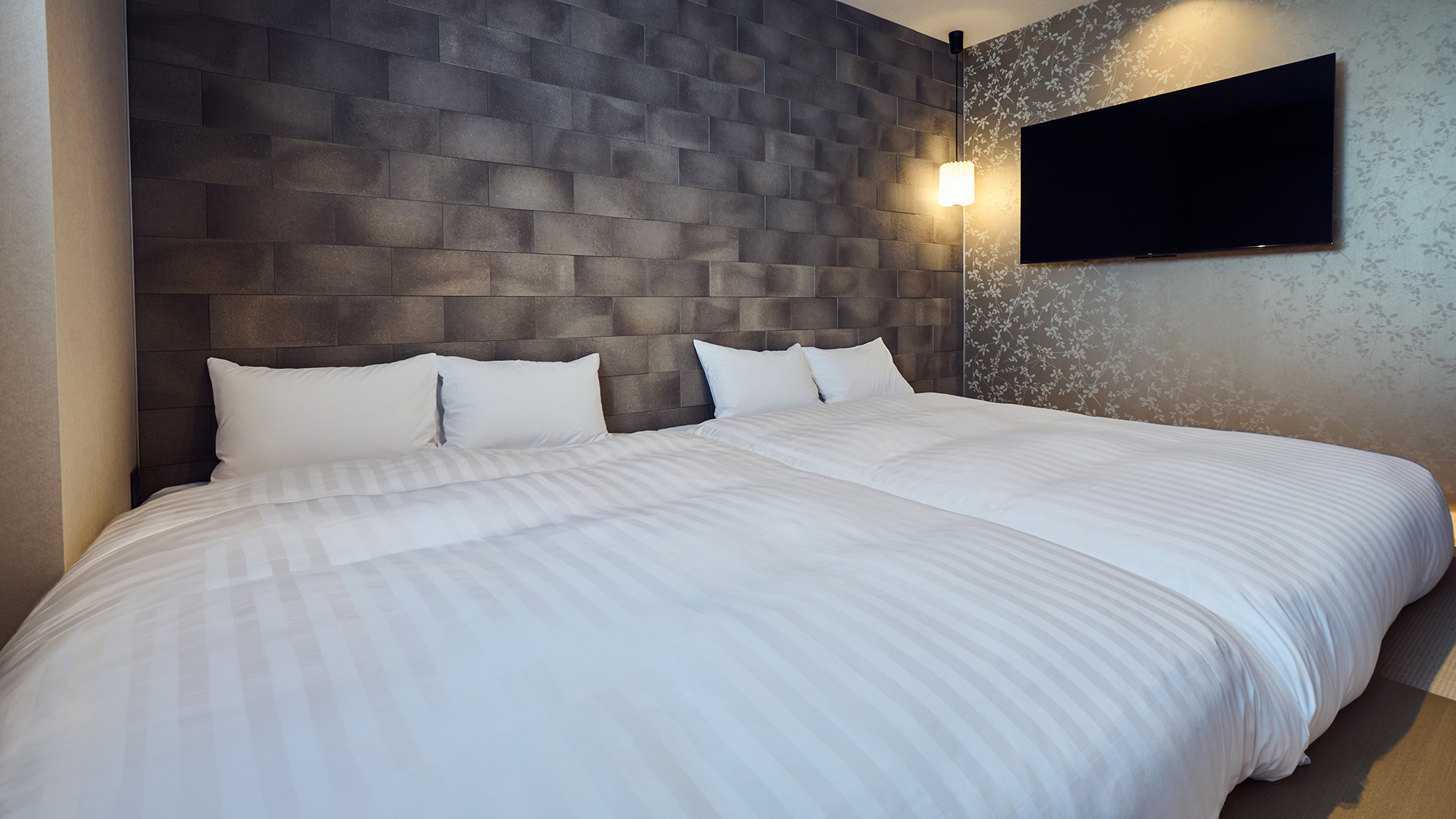 ＨＯＴＥＬ　ＳＯＶＡ　熊本並木坂（２０２６年８月１３日グランドオープン） - 写真 12