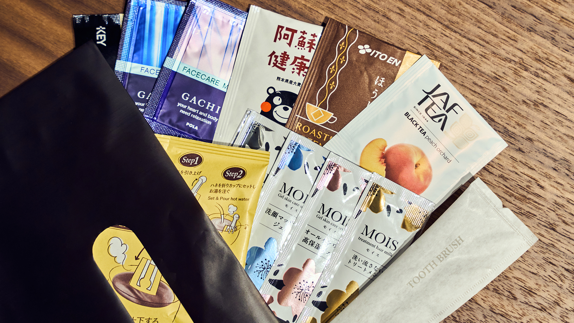 ＨＯＴＥＬ　ＳＯＶＡ　熊本並木坂（２０２６年８月１３日グランドオープン） - 写真 42