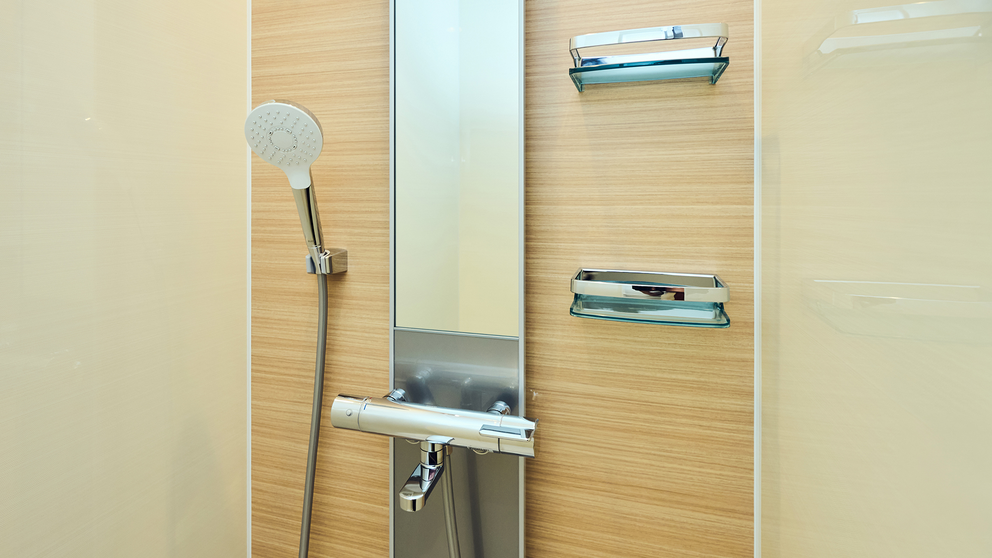 ＨＯＴＥＬ　ＳＯＶＡ　熊本並木坂（２０２６年８月１３日グランドオープン） - 写真 16