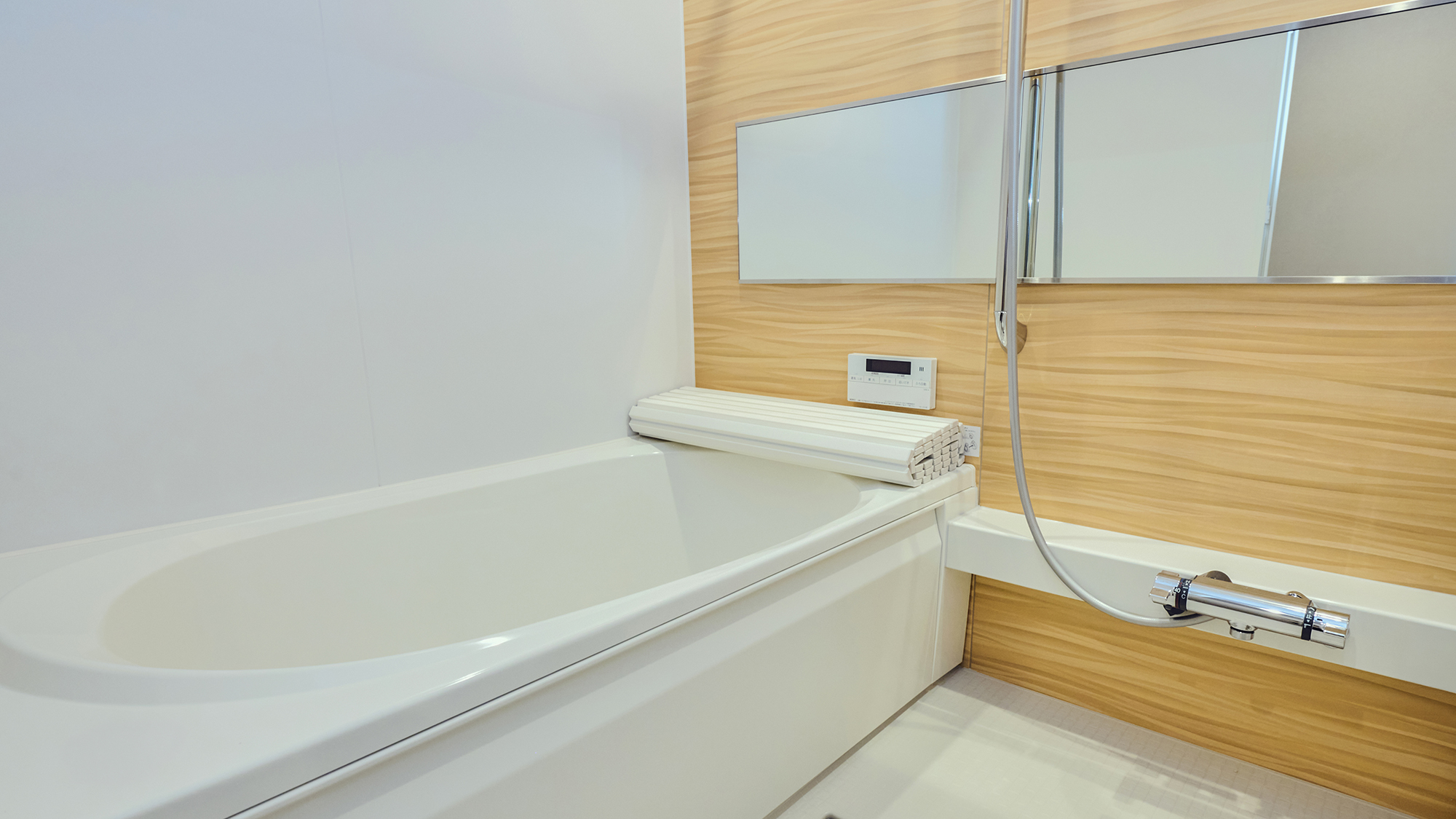 ＨＯＴＥＬ　ＳＯＶＡ　熊本並木坂（２０２６年８月１３日グランドオープン） - 写真 36