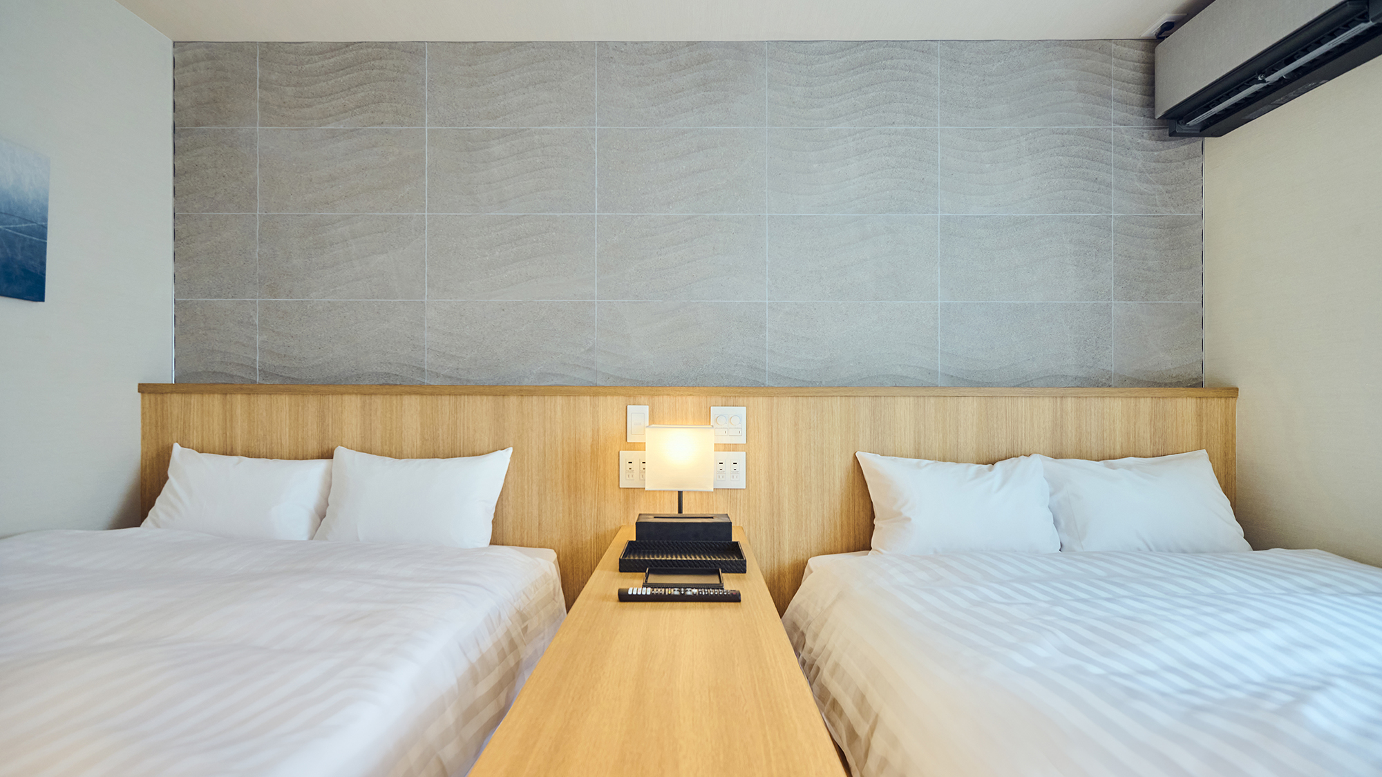 ＨＯＴＥＬ　ＳＯＶＡ　熊本並木坂（２０２６年８月１３日グランドオープン） - 写真 4