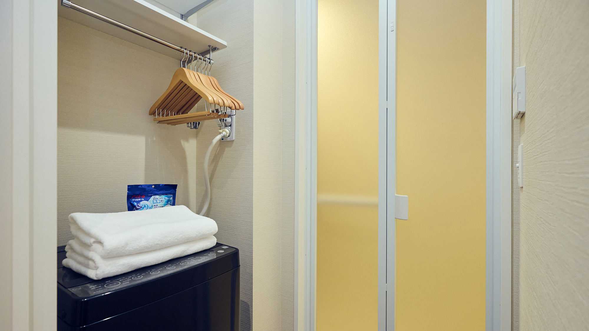ＨＯＴＥＬ　ＳＯＶＡ　熊本並木坂（２０２６年８月１３日グランドオープン） - 写真 9