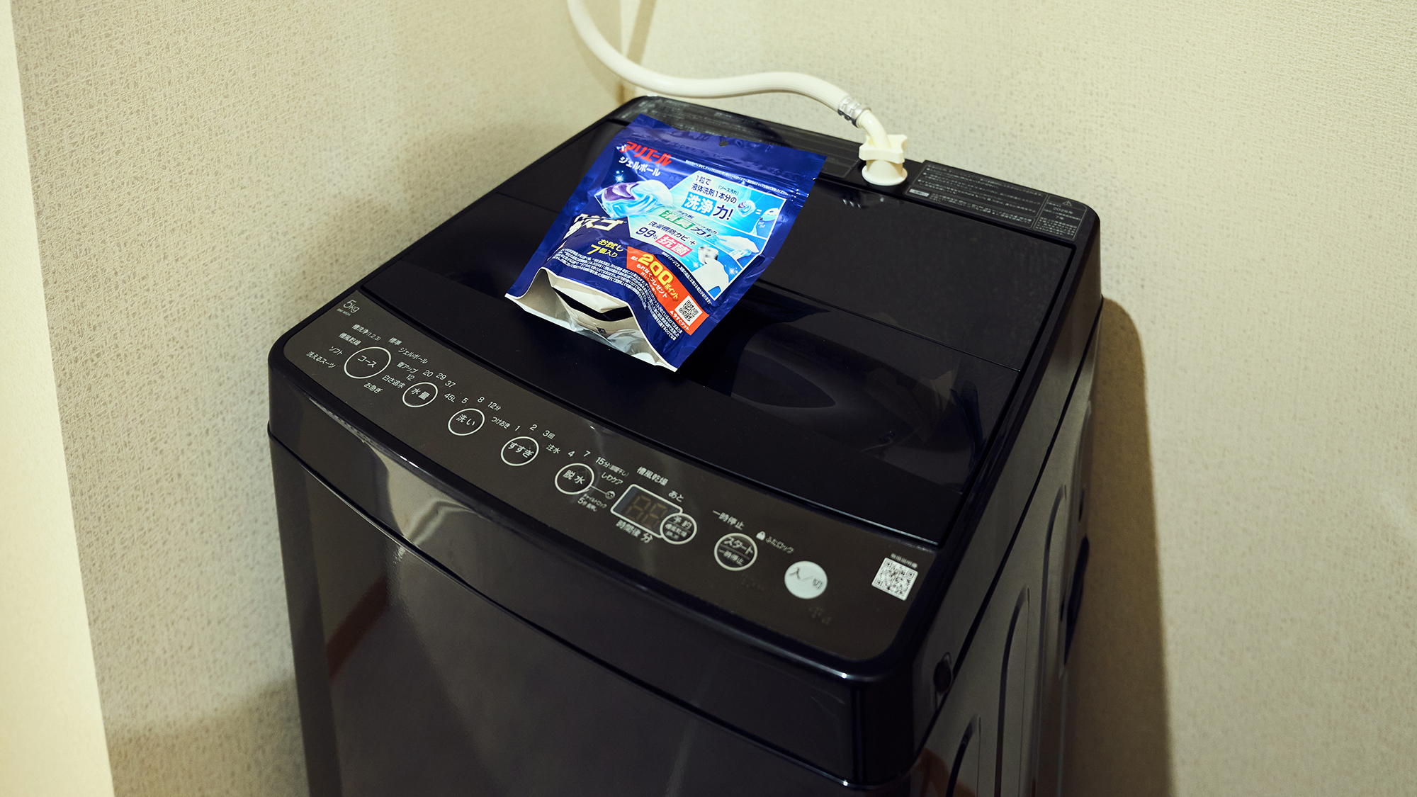 ＨＯＴＥＬ　ＳＯＶＡ　熊本並木坂（２０２６年８月１３日グランドオープン） - 写真 28