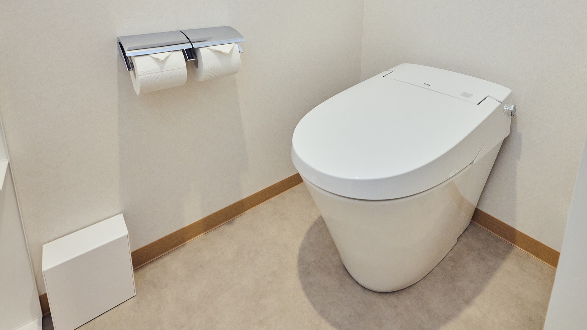 ＨＯＴＥＬ　ＳＯＶＡ　熊本並木坂（２０２６年８月１３日グランドオープン） - 写真 37