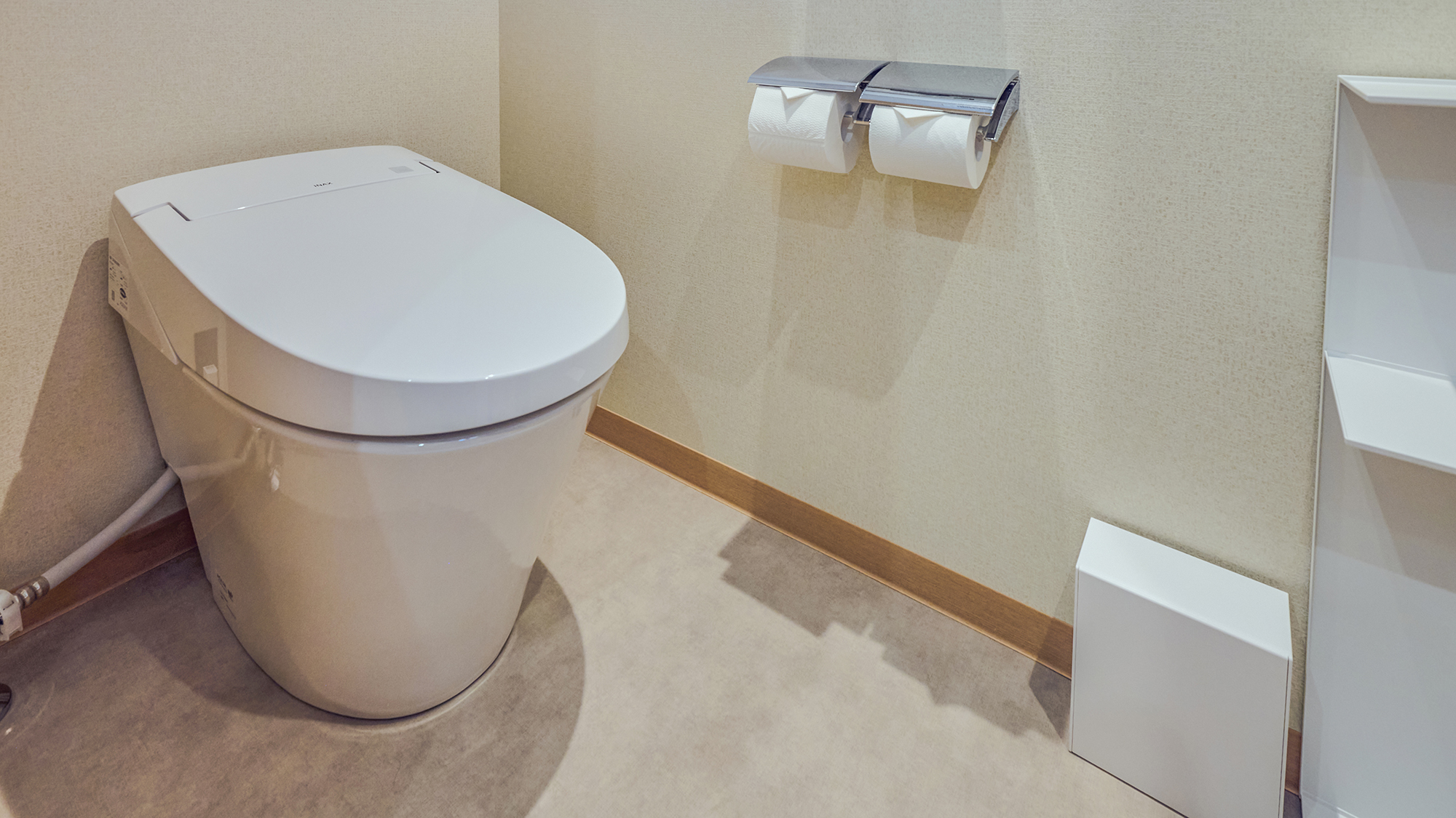 ＨＯＴＥＬ　ＳＯＶＡ　熊本並木坂（２０２６年８月１３日グランドオープン） - 写真 27