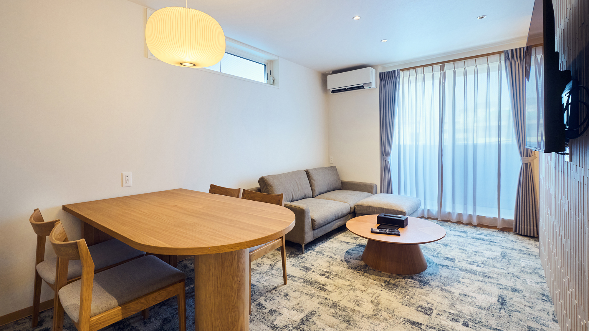 ＨＯＴＥＬ　ＳＯＶＡ　熊本並木坂（２０２６年８月１３日グランドオープン） - 写真 31