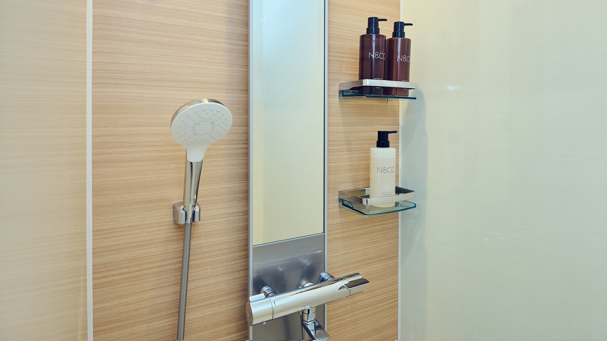 ＨＯＴＥＬ　ＳＯＶＡ　熊本並木坂（２０２６年８月１３日グランドオープン） - 写真 10