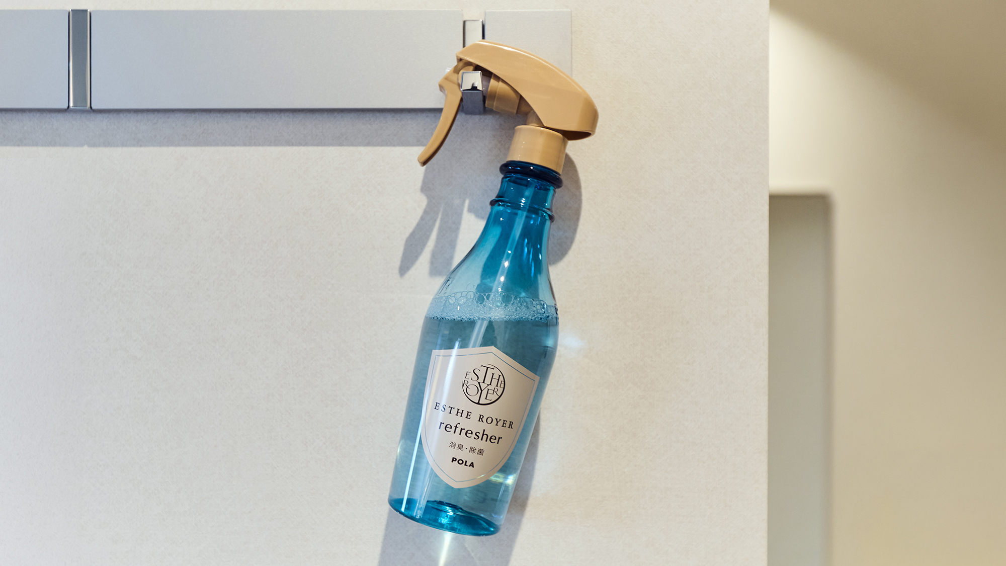 ＨＯＴＥＬ　ＳＯＶＡ　熊本並木坂（２０２６年８月１３日グランドオープン） - 写真 40