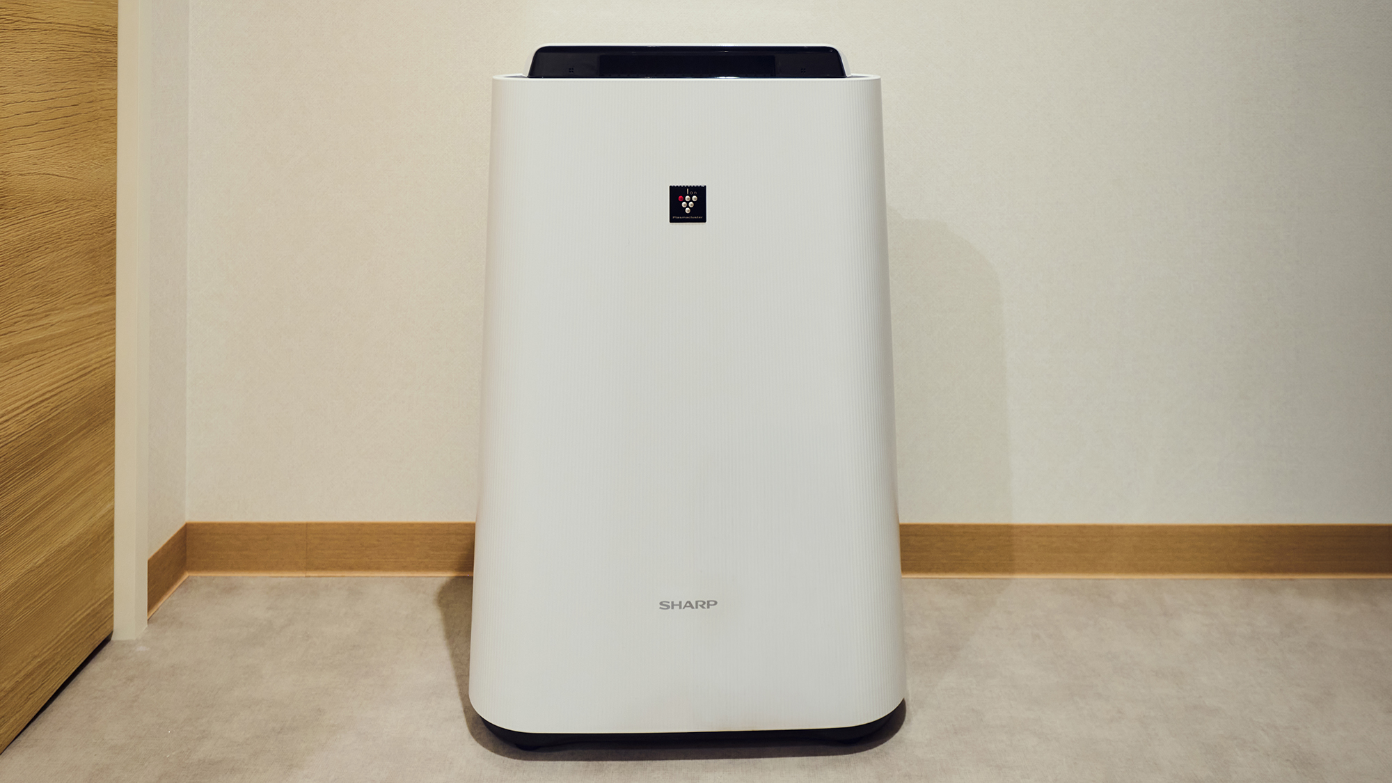 ＨＯＴＥＬ　ＳＯＶＡ　熊本並木坂（２０２６年８月１３日グランドオープン） - 写真 39