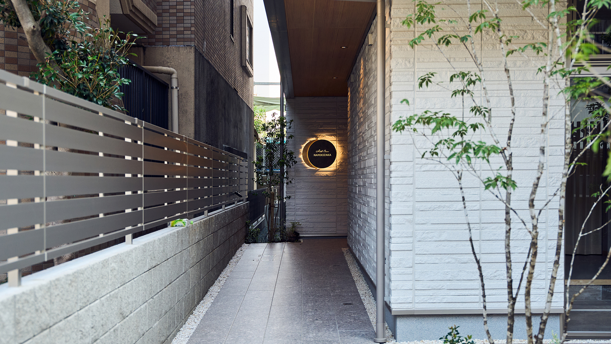 ＨＯＴＥＬ　ＳＯＶＡ　熊本並木坂（２０２６年８月１３日グランドオープン） - 写真 46