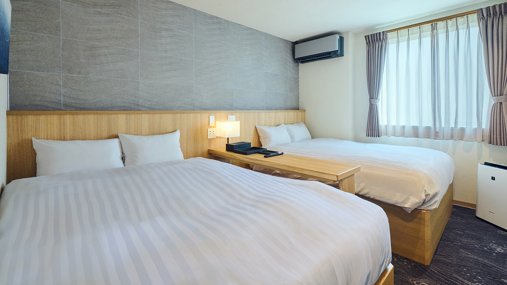 ＨＯＴＥＬ　ＳＯＶＡ　熊本並木坂（２０２６年８月１３日グランドオープン） - 写真 3