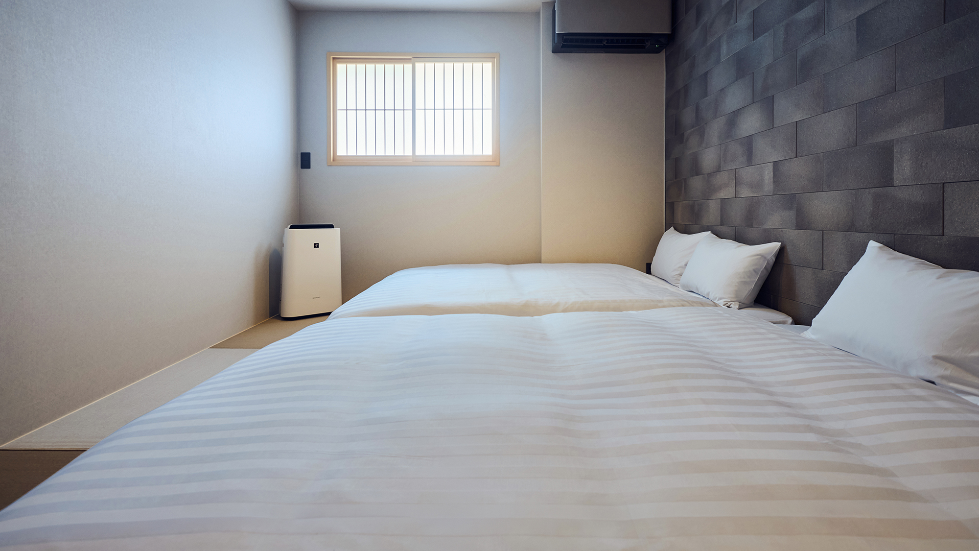 ＨＯＴＥＬ　ＳＯＶＡ　熊本並木坂（２０２６年８月１３日グランドオープン） - 写真 13