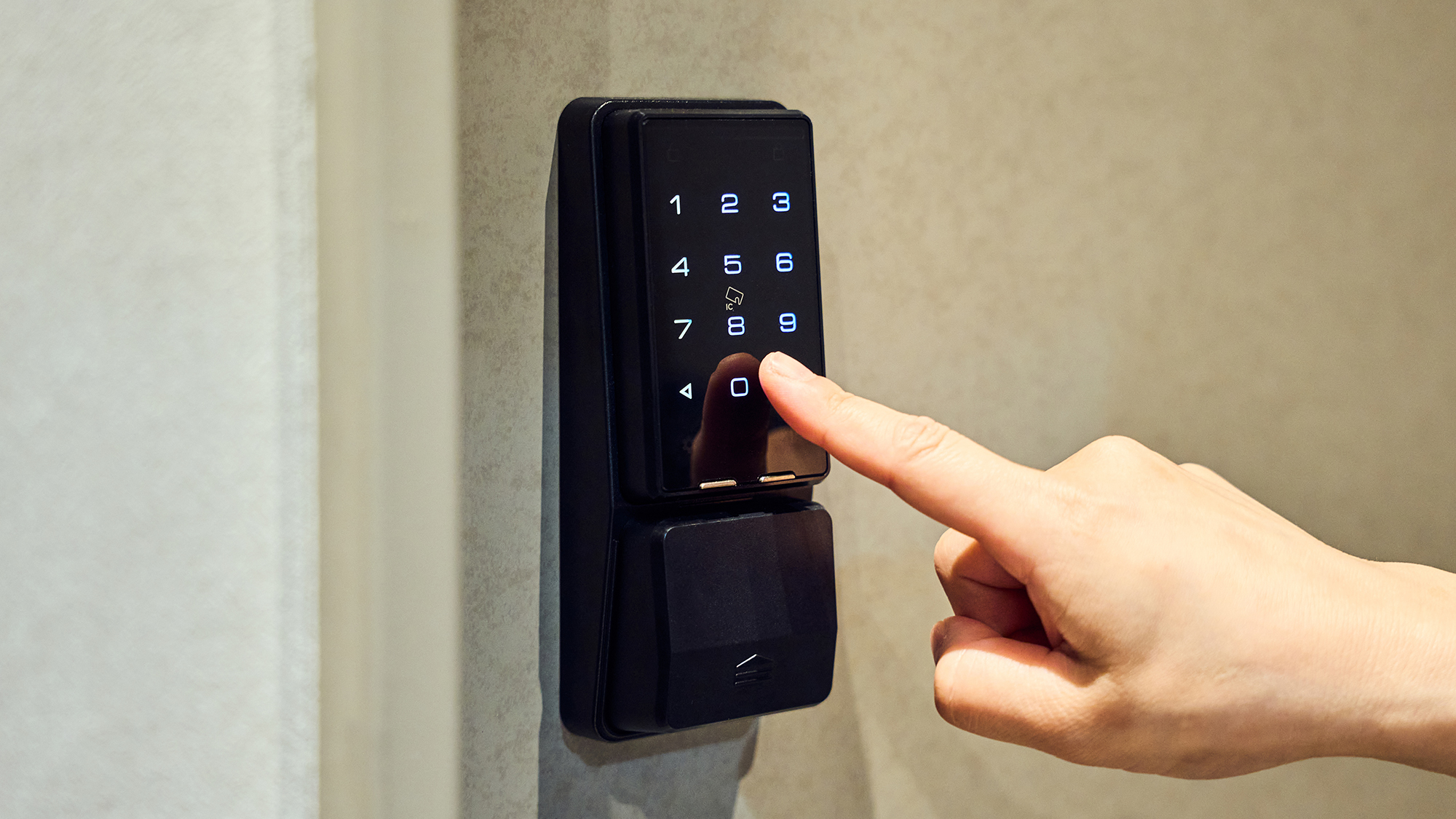ＨＯＴＥＬ　ＳＯＶＡ　熊本並木坂（２０２６年８月１３日グランドオープン） - 写真 43